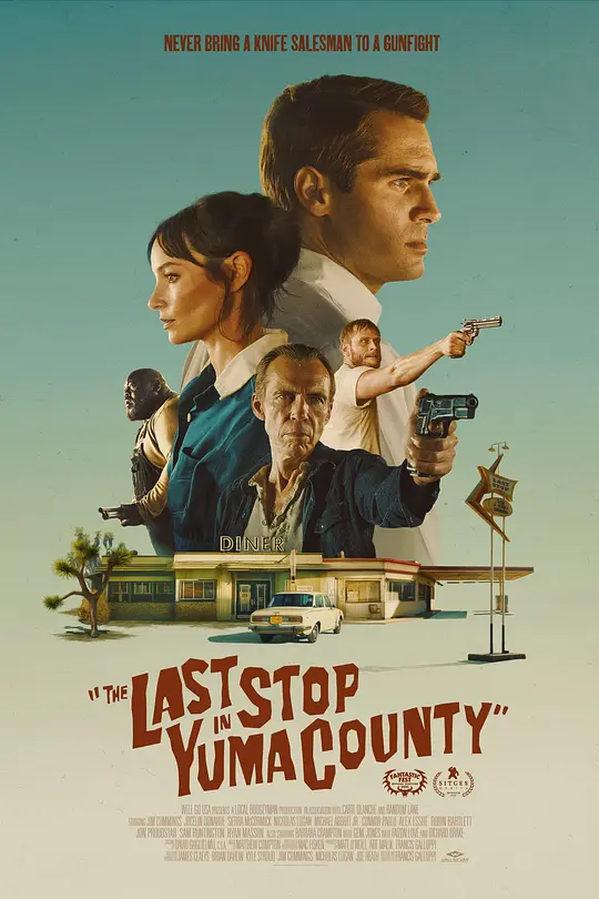 惊魂加油站 [简繁英字幕].The.Last.Stop.in.Yuma.County.2023.1080p.BluRay.x264.DTS-HD.MA.5.1-ParkHD 8.83GB-1.png