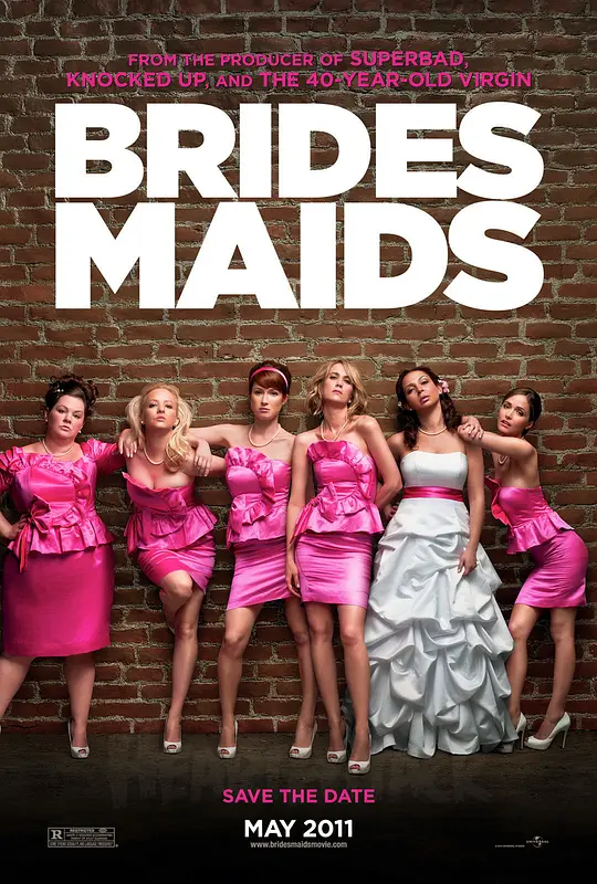 伴娘 [HDR/杜比视界双版本][简繁英字幕].Bridesmaids.2011.2160p.UHD.BluRay.DV.x265.10bit.TrueHD.7.1-ParkHD 24.97GB-1.png