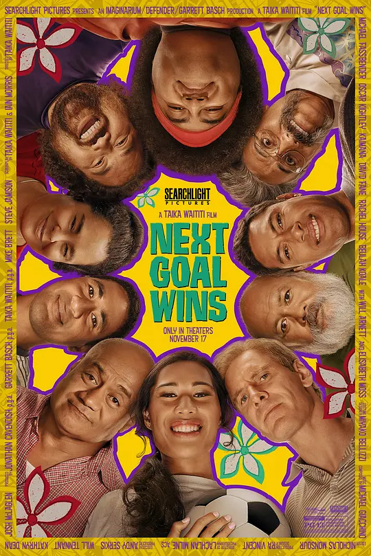下一球成名 [简繁英字幕].Next.Goal.Wins.2023.BluRay.1080p.DTS-HDMA5.1.x264-DreamHD 14.49GB-1.png