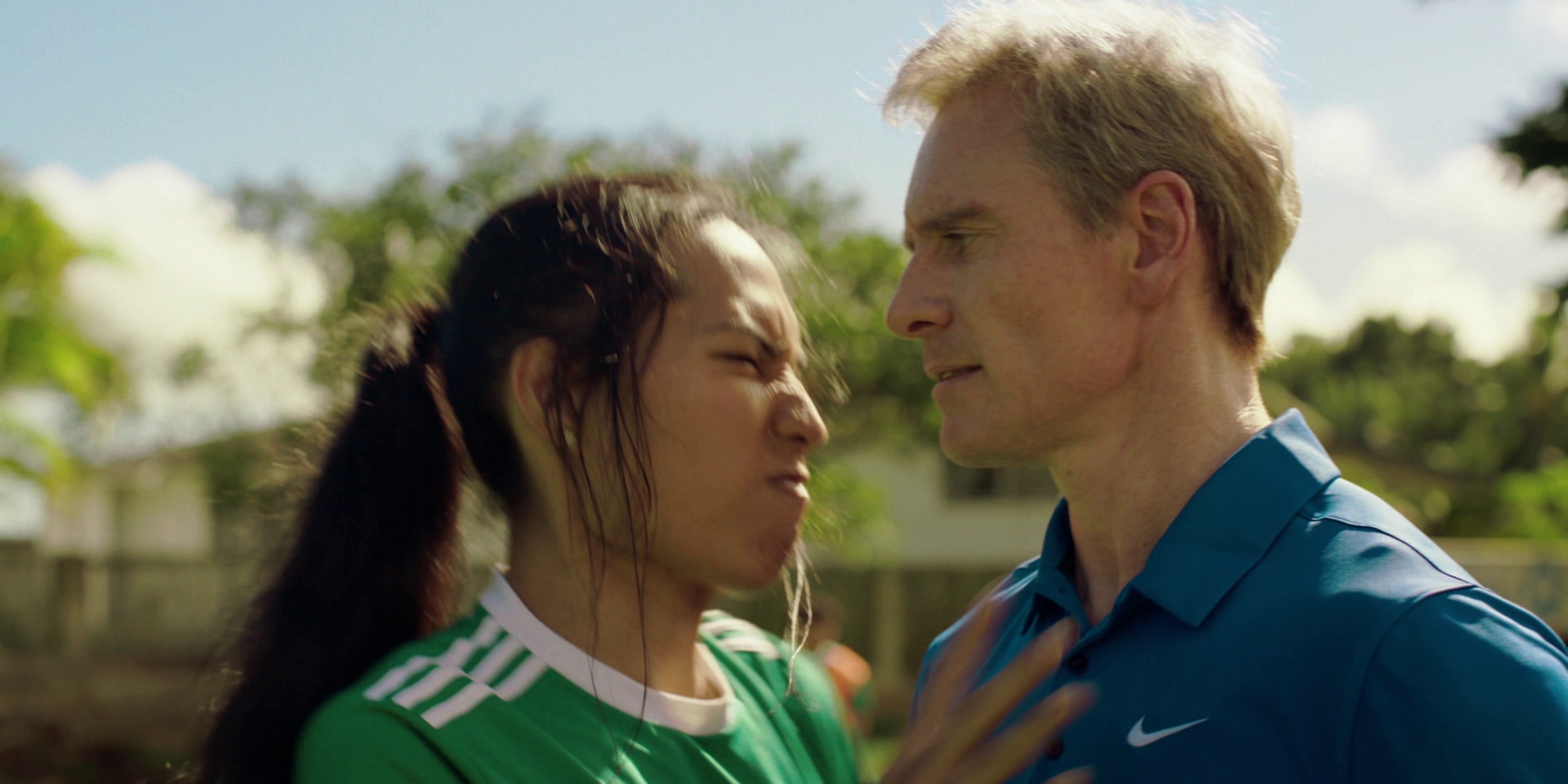 下一球成名 [简繁英字幕].Next.Goal.Wins.2023.BluRay.1080p.DTS-HDMA5.1.x264-DreamHD 14.49GB-3.png