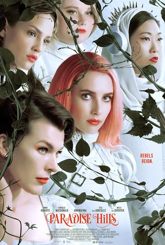 天堂山 [中文字幕].Paradise.Hills.2019.BluRay.1080p.TrueHD5.1.x265.10bit-DreamHD 6.03GB-1.png