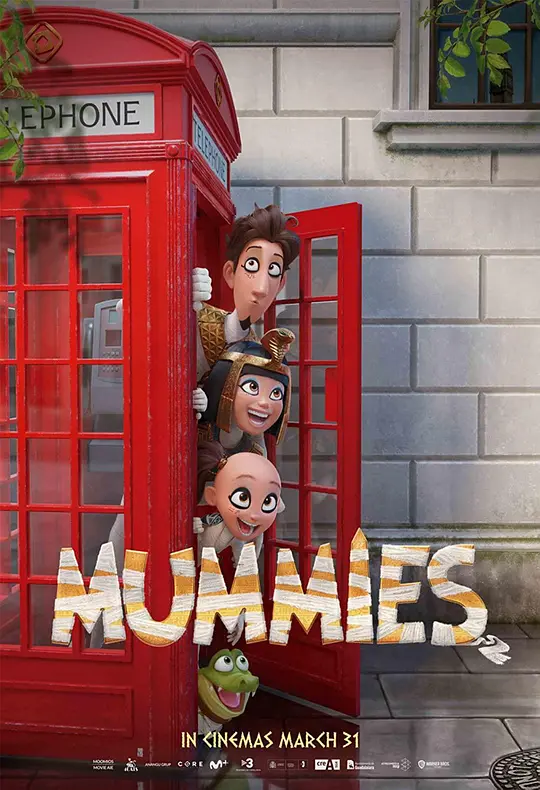 木乃伊历险记 [简繁英字幕].Mummies.2023.Bluray.1080p.TrueHD5.1.x265.10bit-DreamHD 5.90GB-1.png