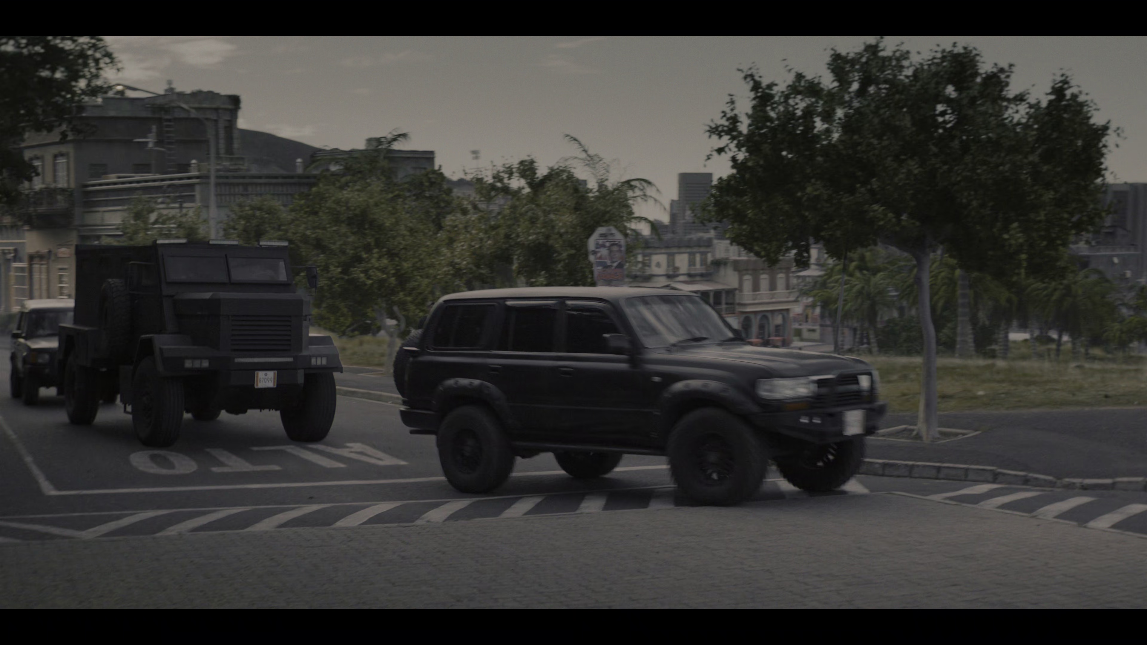 狙击精英∶孤魂野鬼 [简繁英字幕].Sniper.No.Nation.2026.2160p.NF.WEB-DL.DDP.5.1.Atmos.HDR10.H.265-DreamHD 13.32GB-6.png