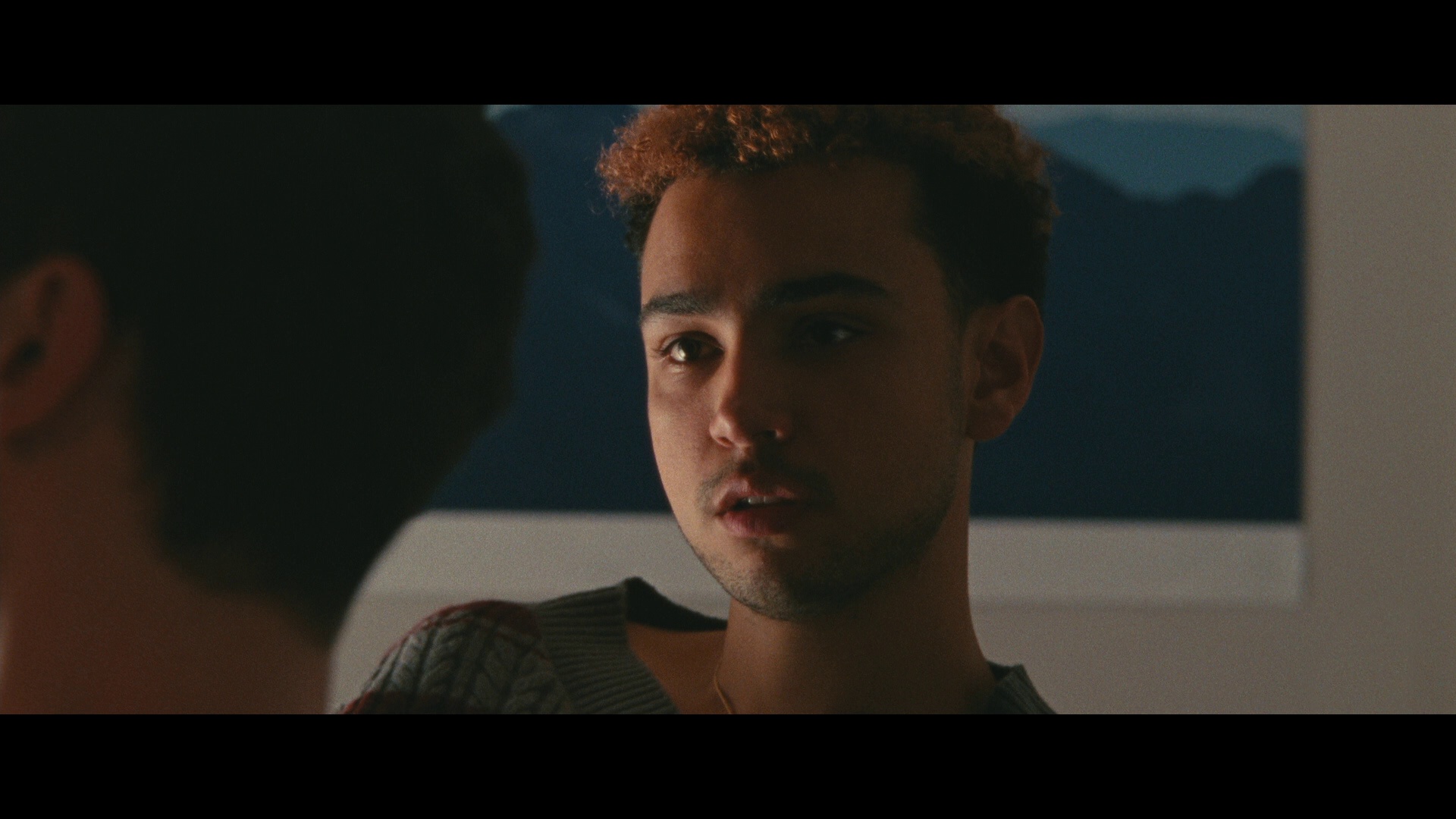 潜伏者 [简繁英字幕].Lurker.2025.REMUX.Bluray.1080p.AVC.TrueHD5.1-DreamHD 28.68GB-6.png
