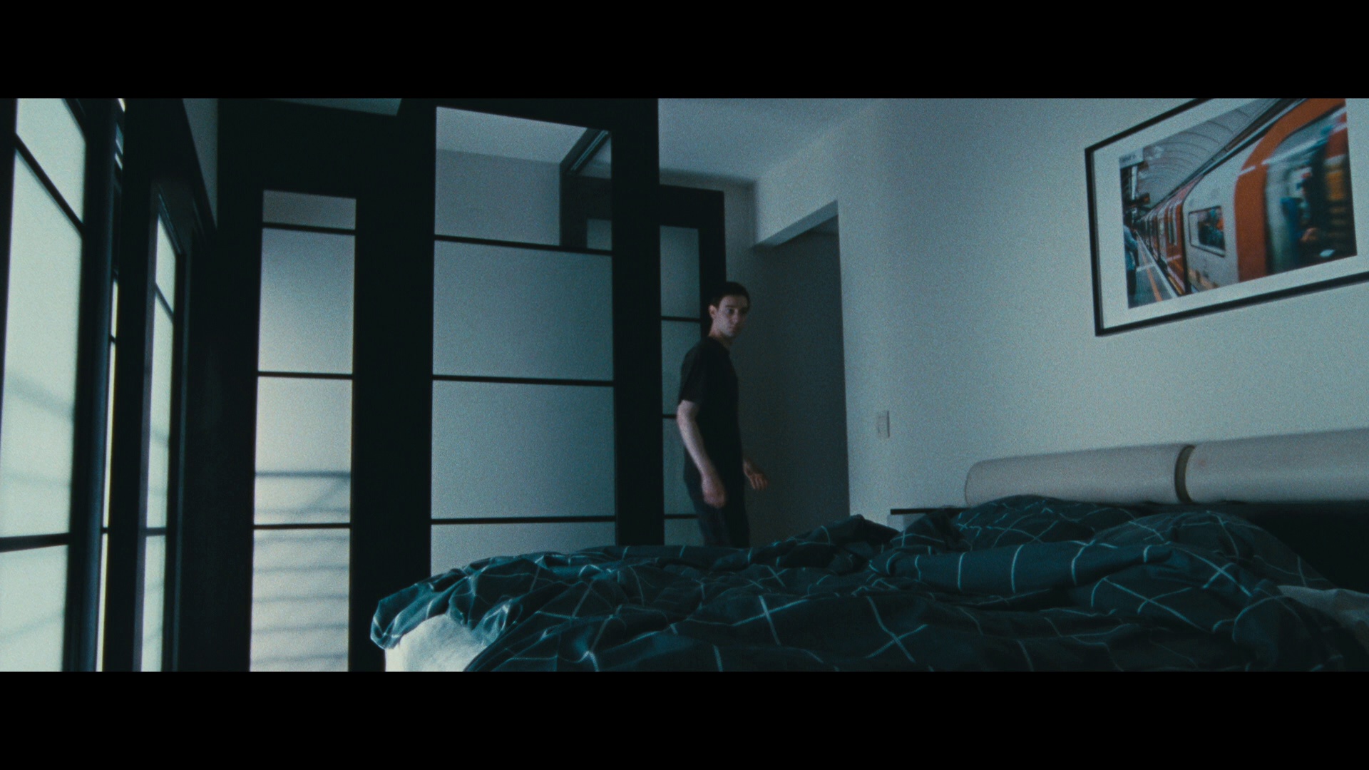 潜伏者 [简繁英字幕].Lurker.2025.REMUX.Bluray.1080p.AVC.TrueHD5.1-DreamHD 28.68GB-5.png