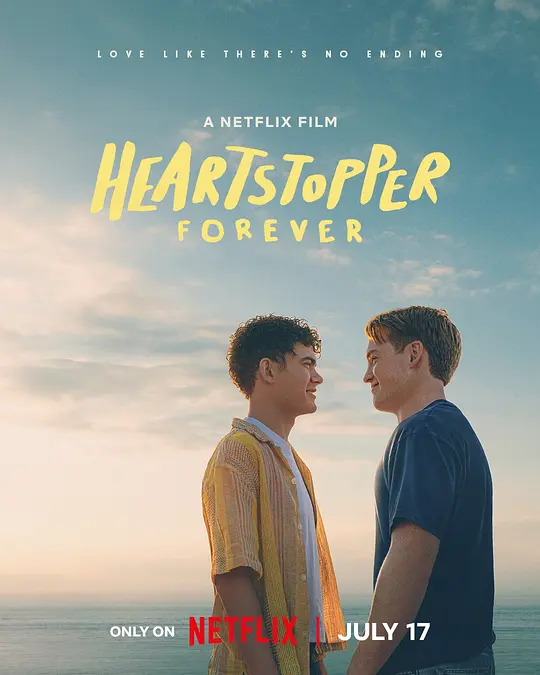 永远心跳漏一拍 [简繁英字幕].Heartstopper.Forever.2026.1080p.NF.WEB-DL.x264.DDP5.1.Atmos-QuickIO 4.47GB-1.png