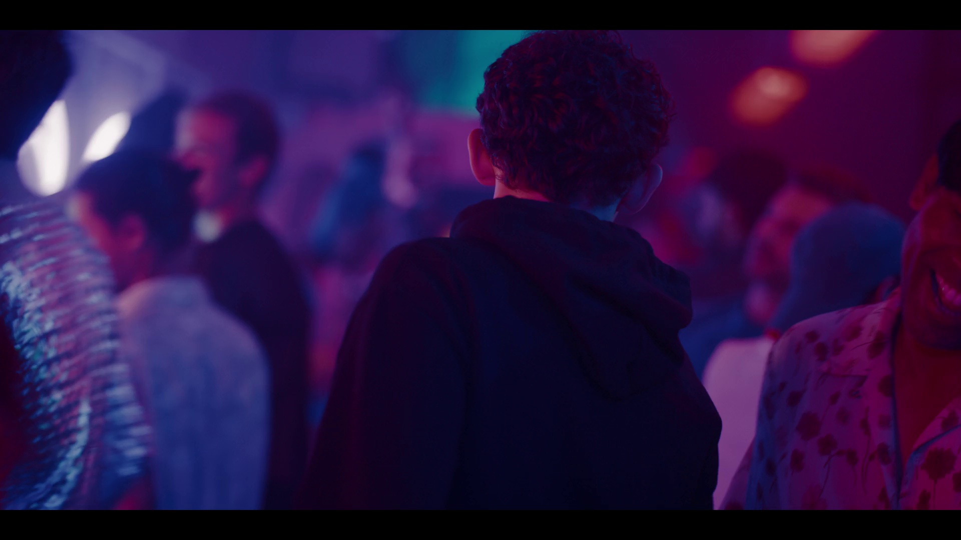 永远心跳漏一拍 [简繁英字幕].Heartstopper.Forever.2026.1080p.NF.WEB-DL.x264.DDP5.1.Atmos-QuickIO 4.47GB-5.png
