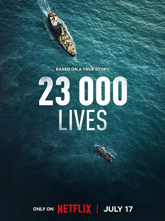 23000条生命 [简繁英字幕].23.000.Lives.2026.1080p.NF.WEB-DL.x264.DDP5.1.Atmos-QuickIO 4.44GB-1.png