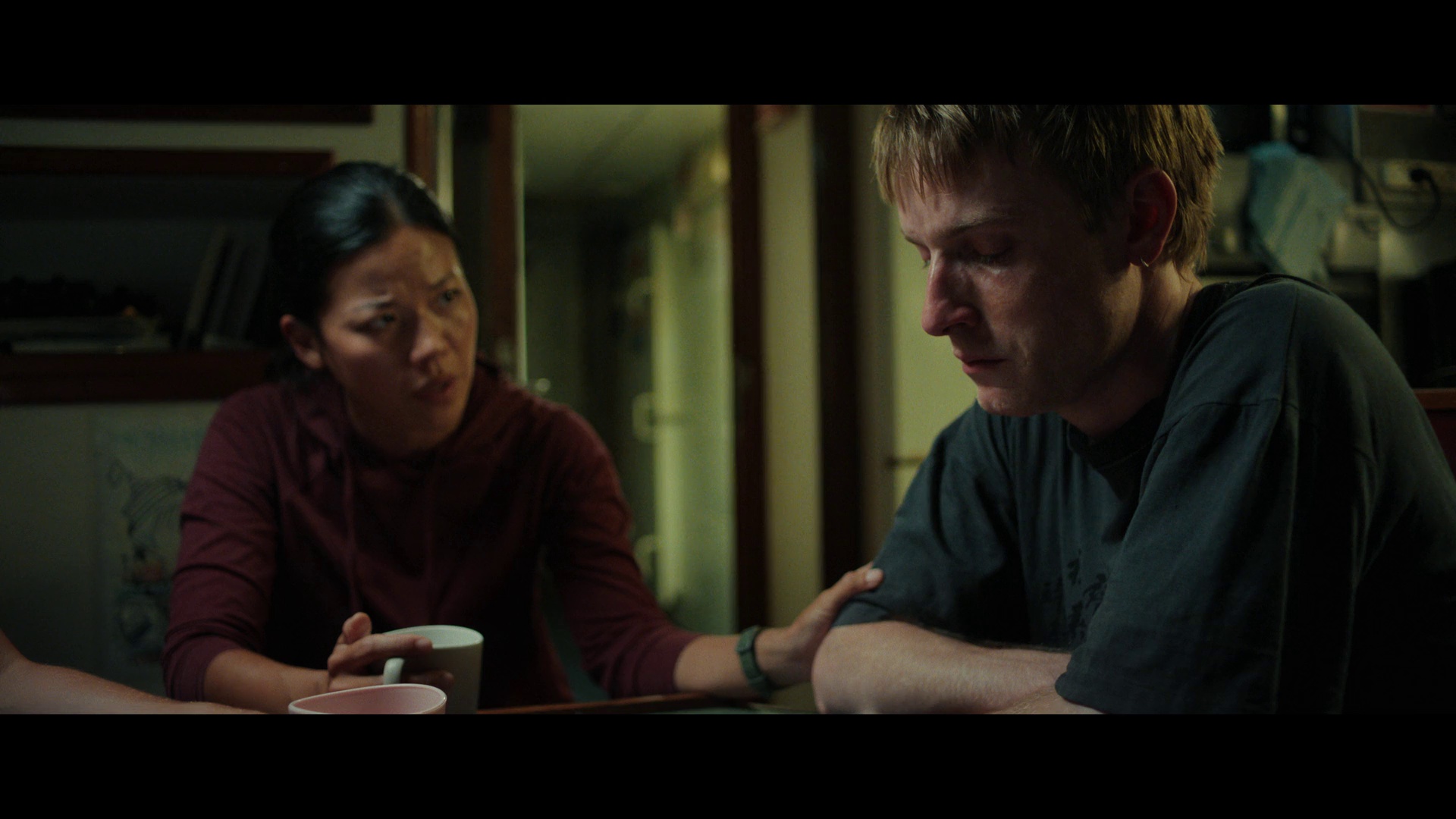 23000条生命 [简繁英字幕].23.000.Lives.2026.1080p.NF.WEB-DL.x264.DDP5.1.Atmos-QuickIO 4.44GB-4.png