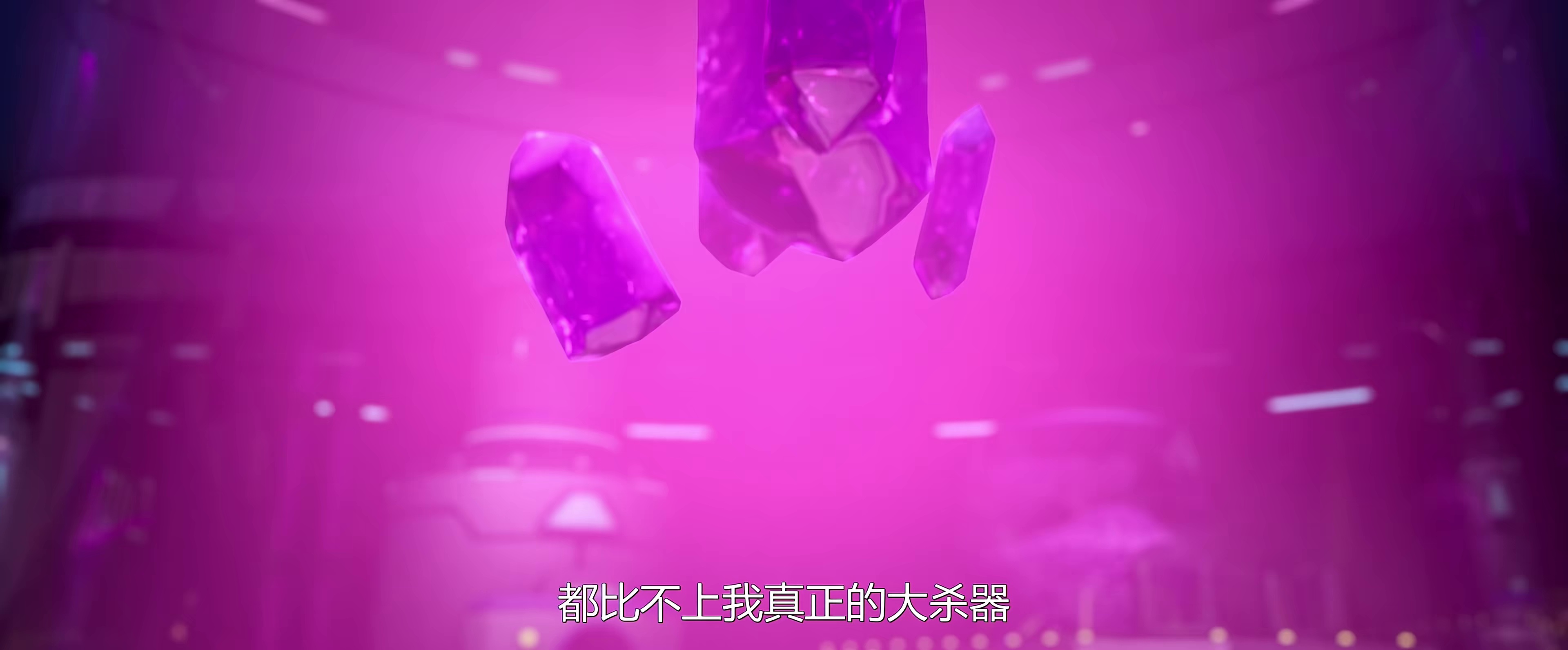猪猪侠大电影之竞速小英雄 [国语配音/中文字幕].GG.Bond.Race.Through.Time.2026.2160p.WEB-DL.DDP5.1.H265-ParkHD 2.13GB-3.png