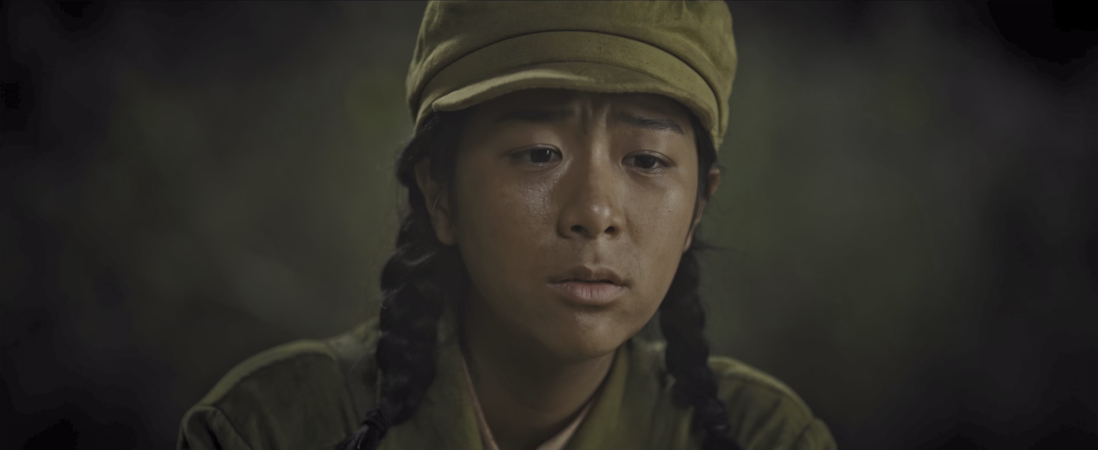逆行战场 [国语配音/中文字幕].Retrograde.Battlefield.2026.2160p.WEB-DL.H265.HDR.DDP2.0-QuickIO 7.01GB-4.png