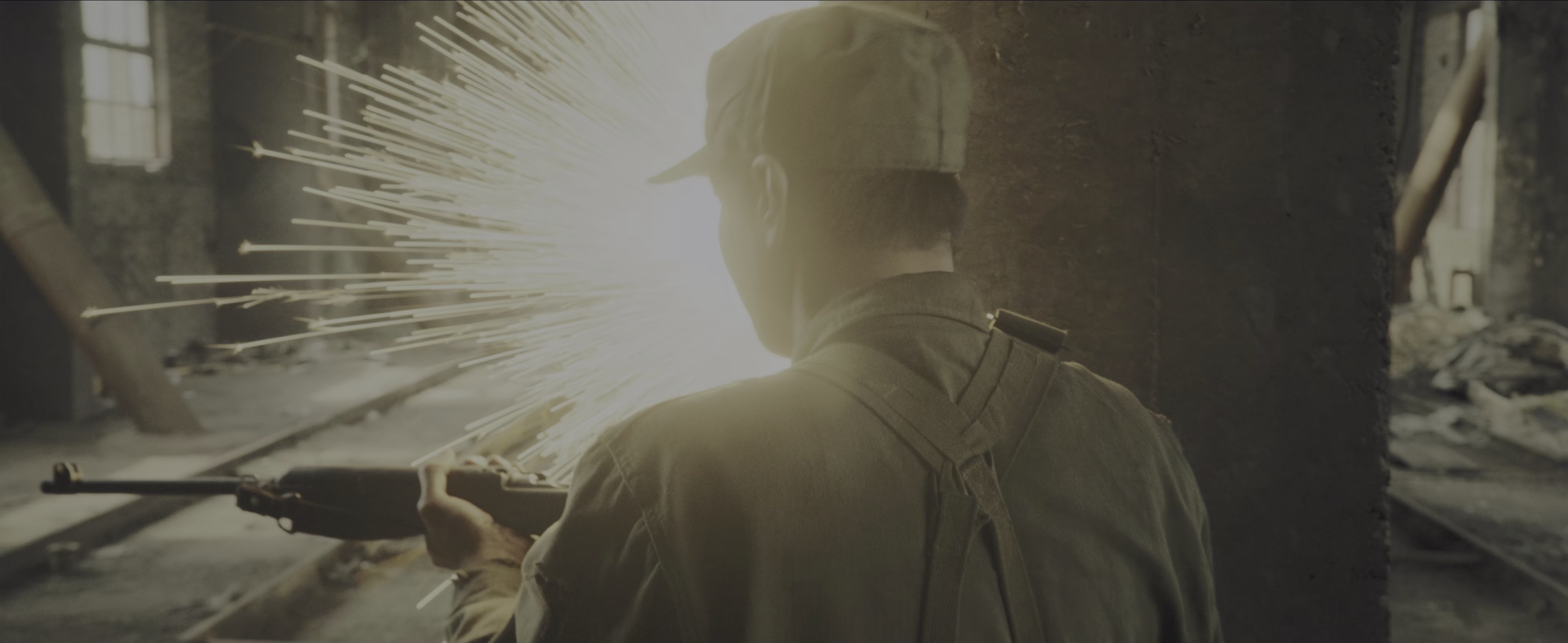 逆行战场 [国语配音/中文字幕].Retrograde.Battlefield.2026.2160p.WEB-DL.H265.HDR.DDP2.0-QuickIO 7.01GB-5.png