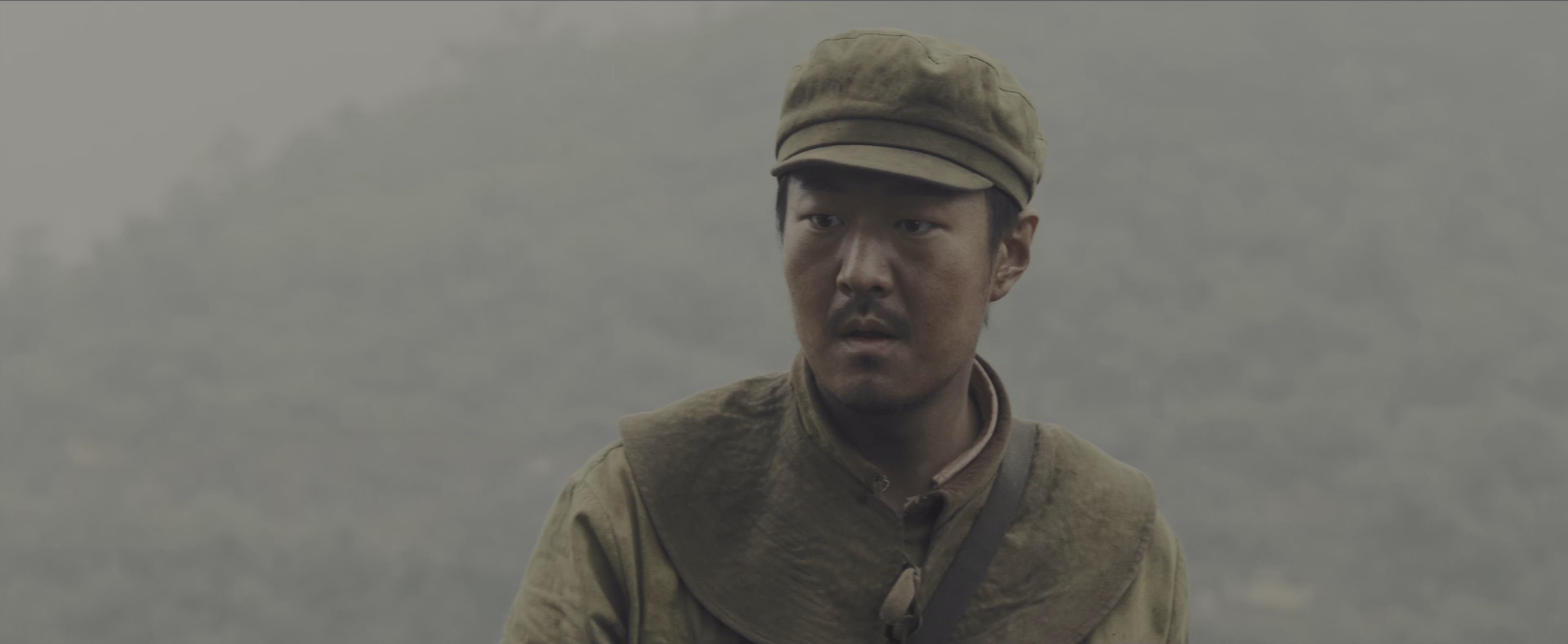 逆行战场 [国语配音/中文字幕].Retrograde.Battlefield.2026.2160p.WEB-DL.H265.HDR.DDP2.0-QuickIO 7.01GB-6.png