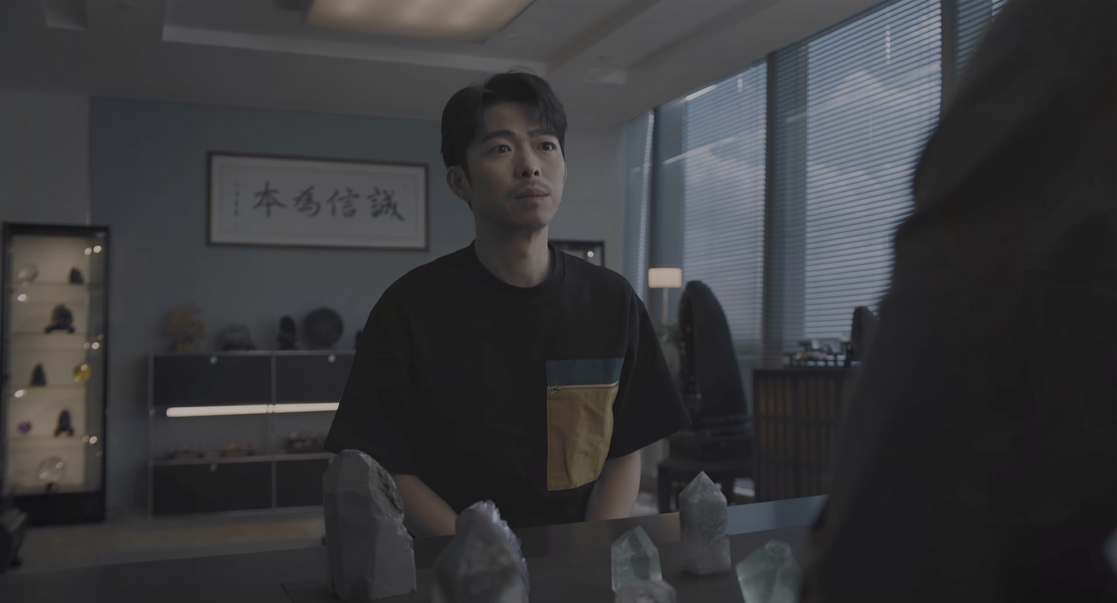门牙 [60帧率版本][国语配音/中文字幕].No.One.is.Closer.Than.We.2026.2160p.WEB-DL.DDP2.0.H265.60fps.HDR-ParkHD 3.55GB-3.png