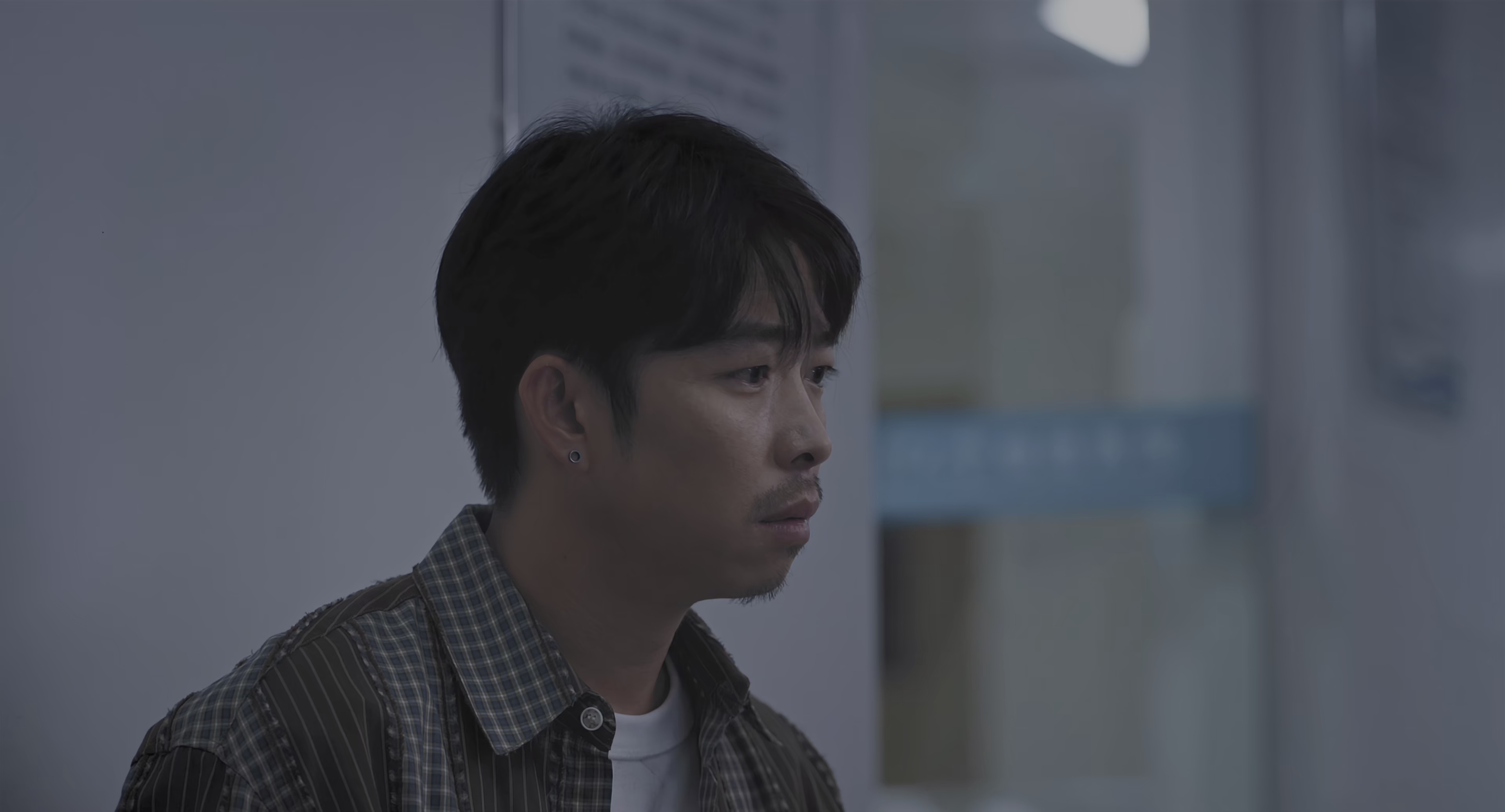 门牙 [60帧率版本][国语配音/中文字幕].No.One.is.Closer.Than.We.2026.2160p.WEB-DL.DDP2.0.H265.60fps.HDR-ParkHD 3.55GB-2.png