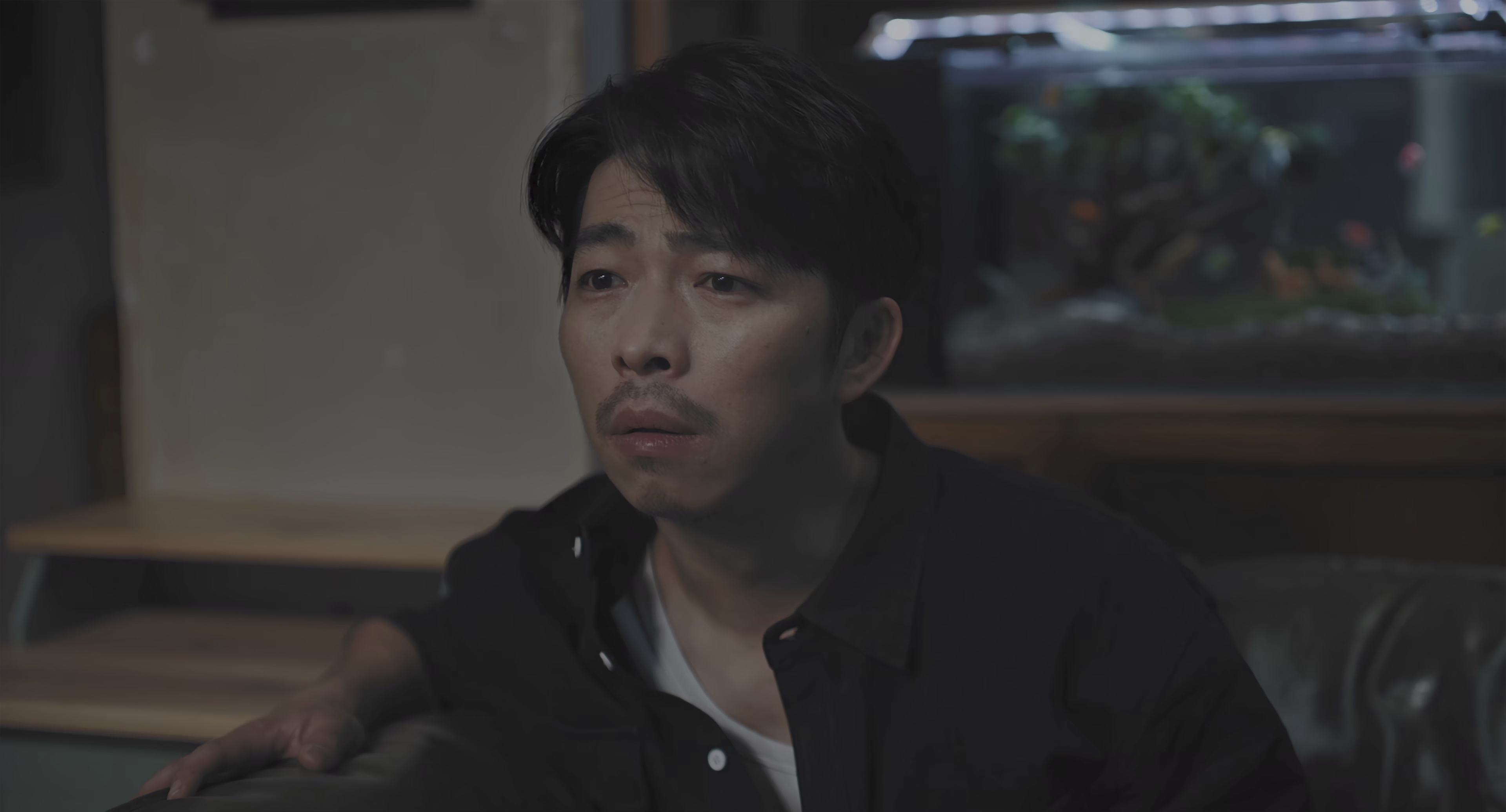 门牙 [60帧率版本][国语配音/中文字幕].No.One.is.Closer.Than.We.2026.2160p.WEB-DL.DDP2.0.H265.60fps.HDR-ParkHD 3.55GB-4.png