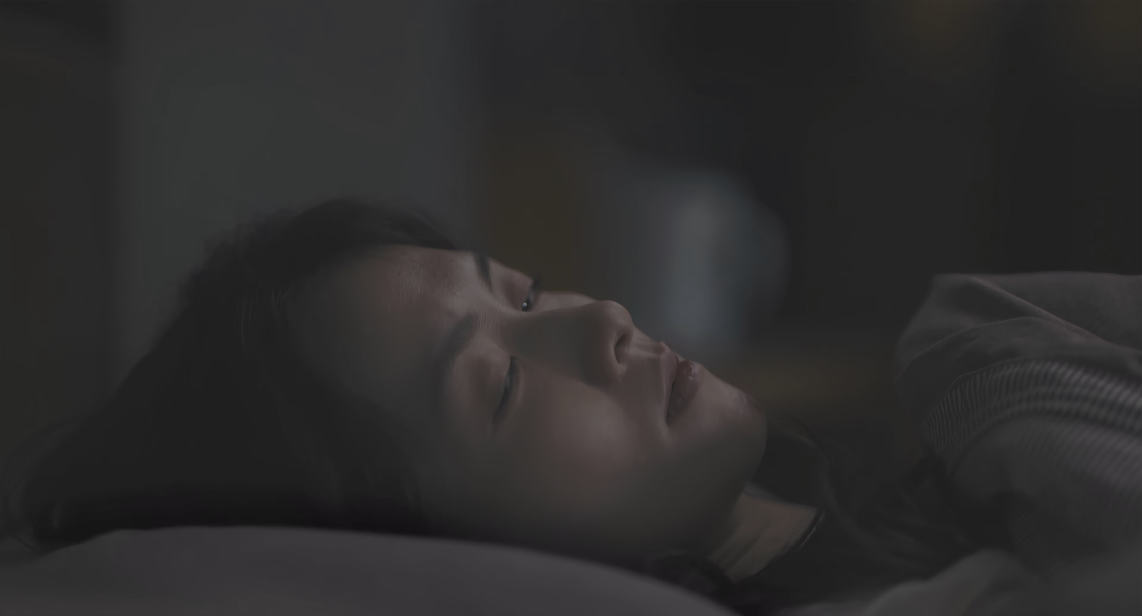 门牙 [60帧率版本][国语配音/中文字幕].No.One.is.Closer.Than.We.2026.2160p.WEB-DL.DDP2.0.H265.60fps.HDR-ParkHD 3.55GB-5.png