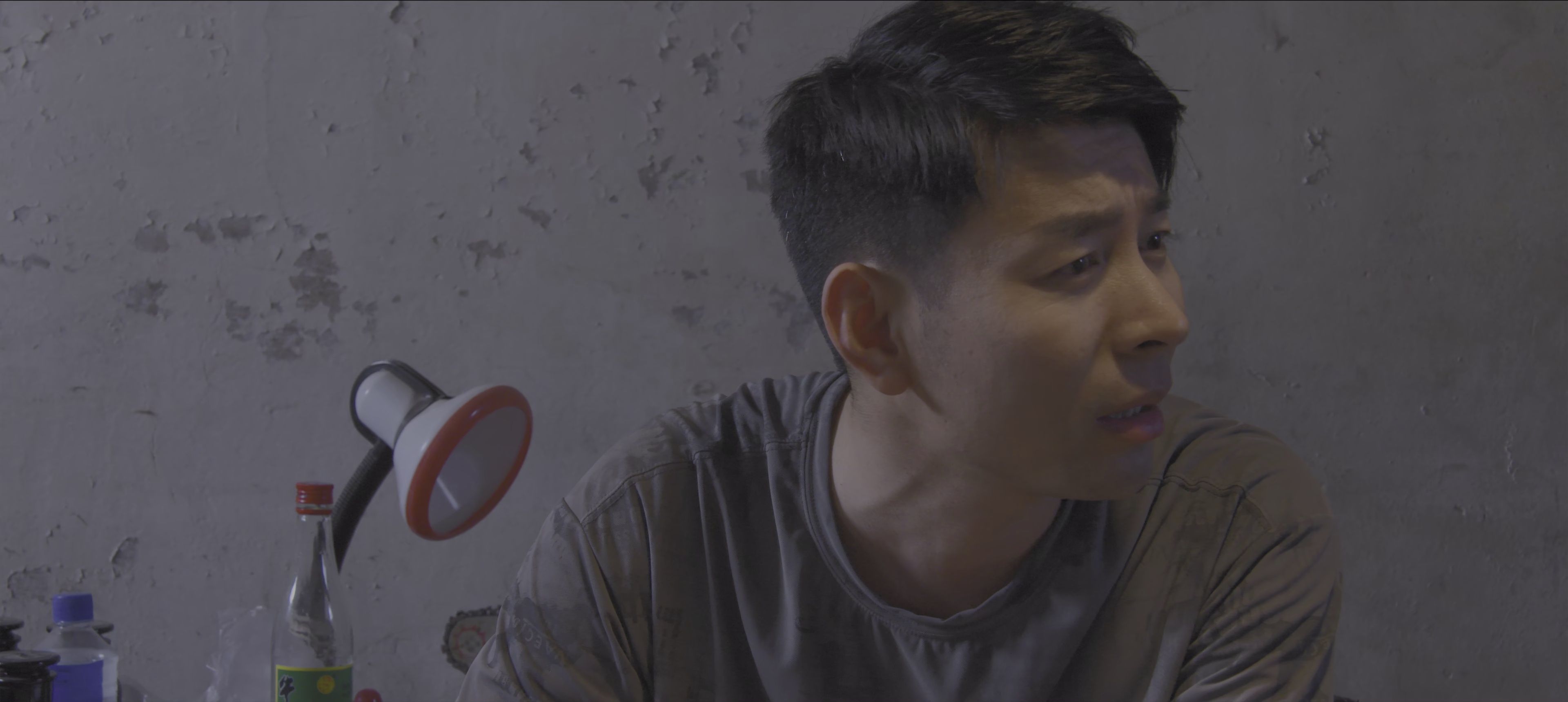 逃出夺命镇 [国语配音/中文字幕].Tao.Chu.Duo.Ming.Zhen.2026.2160p.WEB-DL.DDP2.0.H265.HDR-ParkHD 4.81GB-4.png