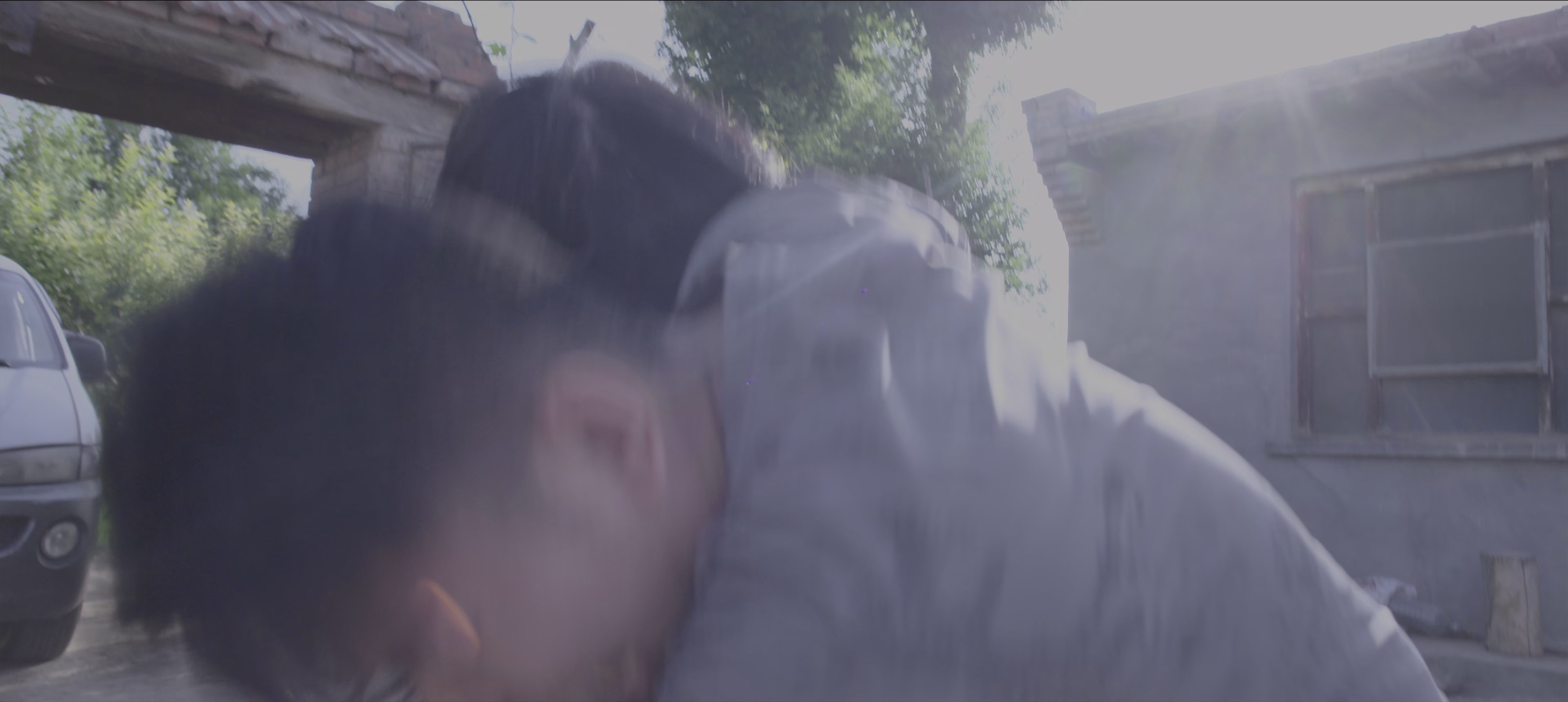逃出夺命镇 [国语配音/中文字幕].Tao.Chu.Duo.Ming.Zhen.2026.2160p.WEB-DL.DDP2.0.H265.HDR-ParkHD 4.81GB-7.png
