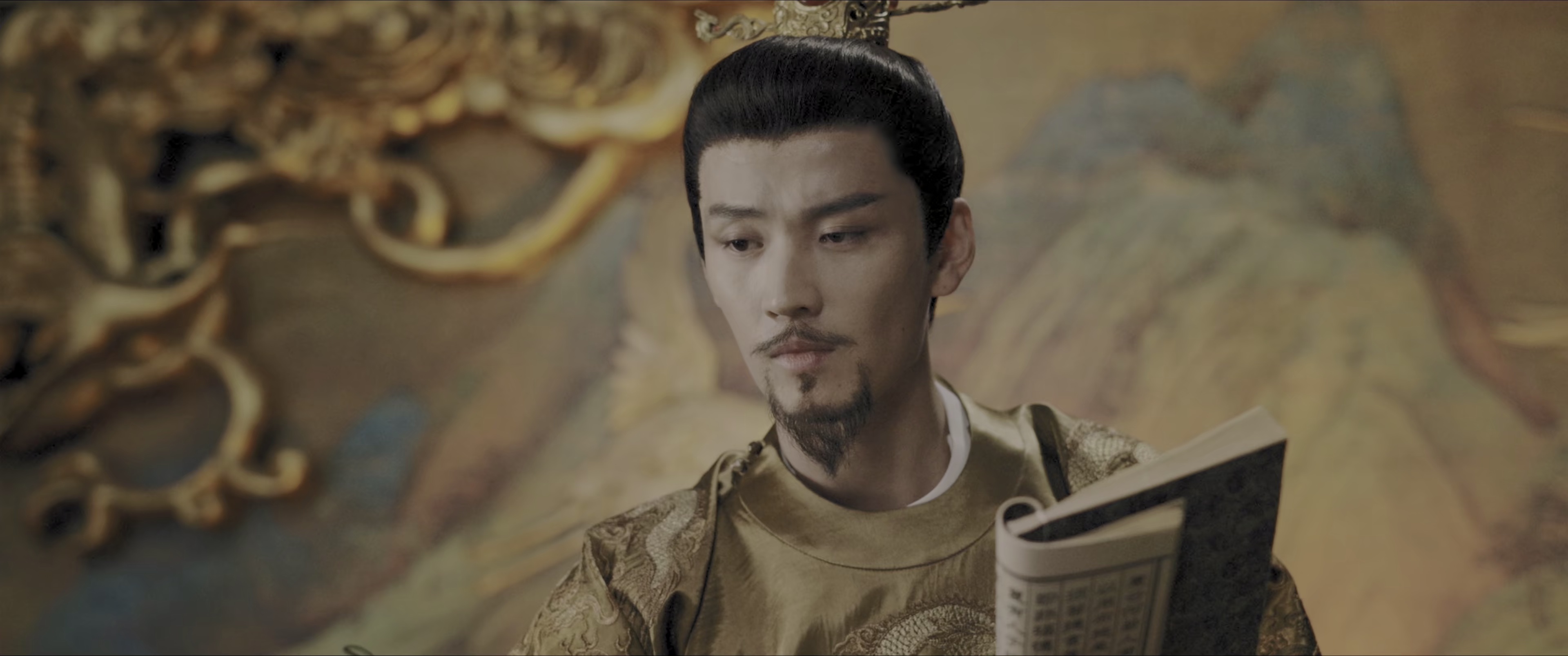 狄仁杰之督龙锏 [60帧率版本][国语配音/中文字幕].Oracle.of.the.Dragon.2026.2160p.WEB-DL.DDP5.1.H265.60fps.HDR-ParkHD 3.93GB-2.png