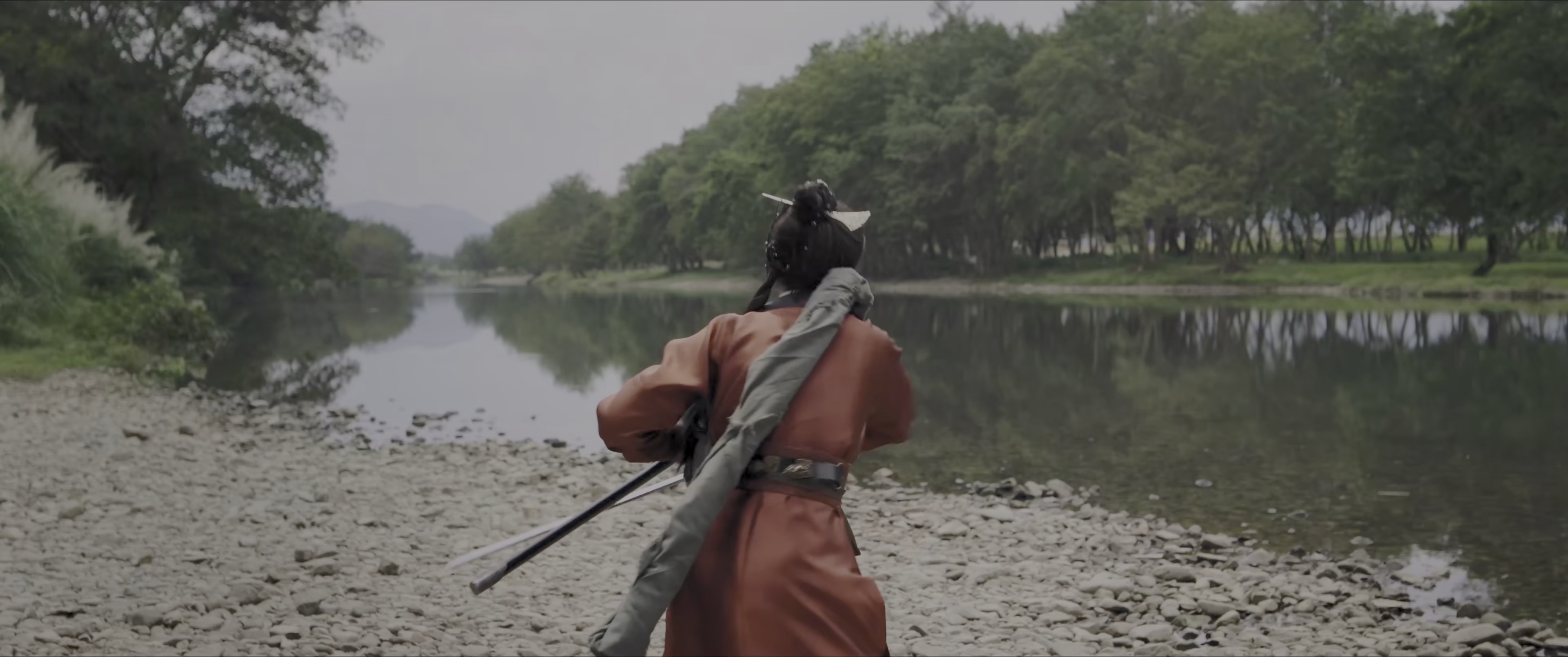狄仁杰之督龙锏 [60帧率版本][国语配音/中文字幕].Oracle.of.the.Dragon.2026.2160p.WEB-DL.DDP5.1.H265.60fps.HDR-ParkHD 3.93GB-4.png