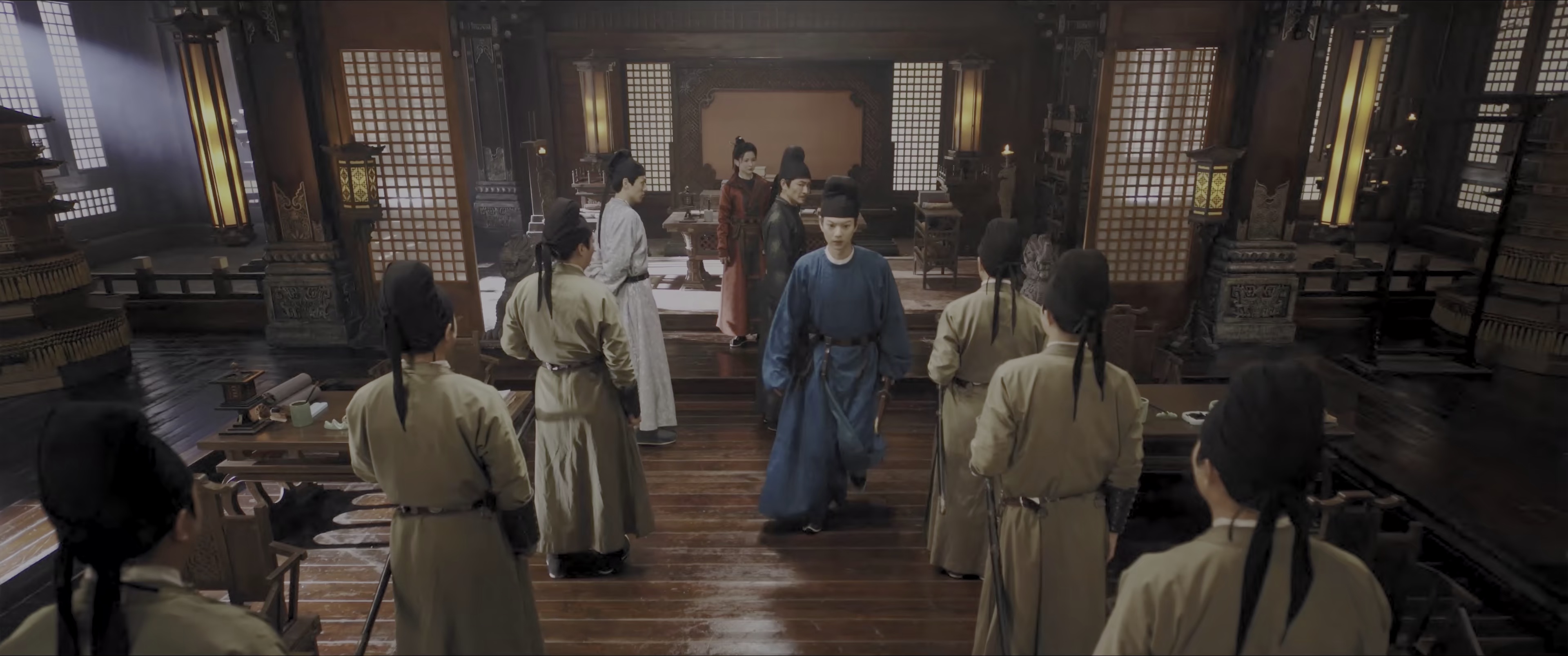 狄仁杰之督龙锏 [60帧率版本][国语配音/中文字幕].Oracle.of.the.Dragon.2026.2160p.WEB-DL.DDP5.1.H265.60fps.HDR-ParkHD 3.93GB-3.png