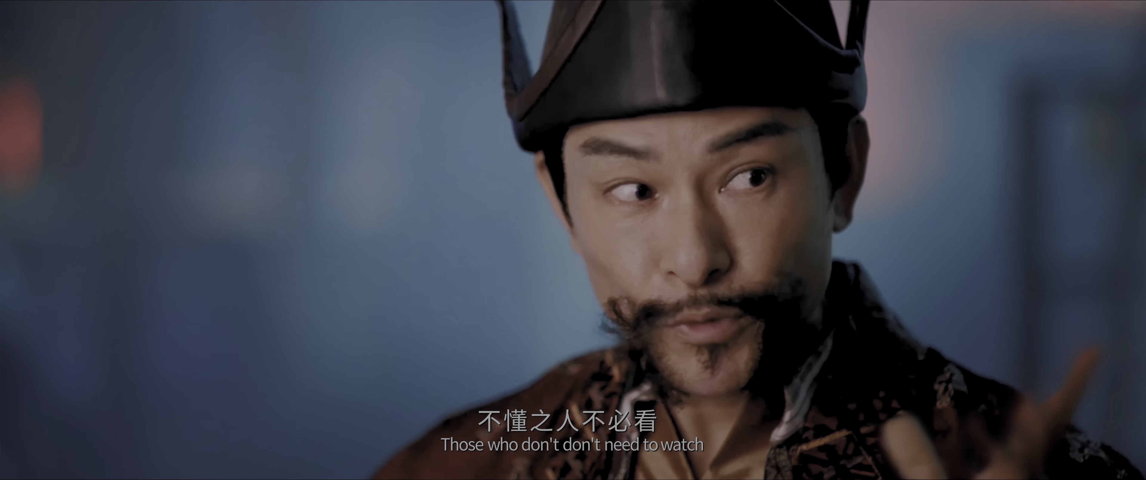 狄仁杰之督龙锏 [60帧率版本][国语配音/中文字幕].Oracle.of.the.Dragon.2026.2160p.WEB-DL.DDP5.1.H265.60fps.HDR-ParkHD 3.93GB-5.png