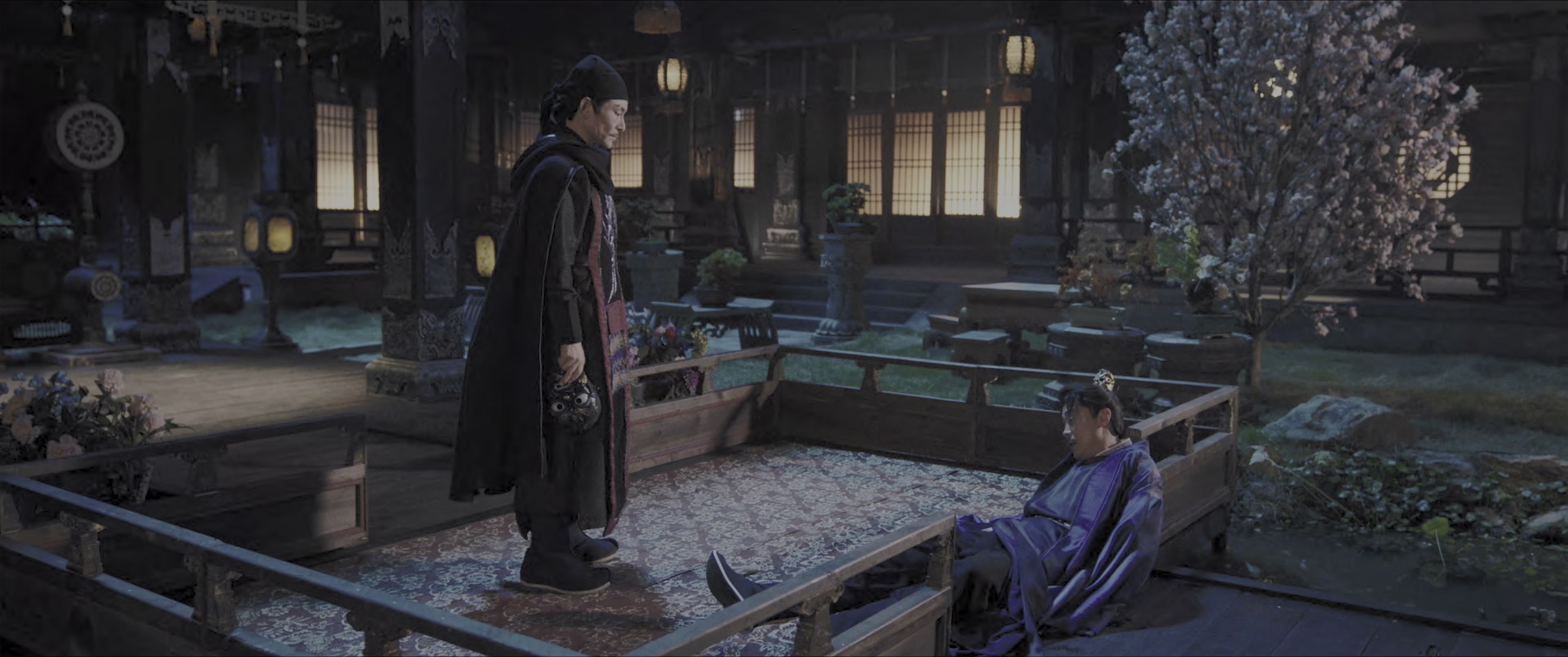 狄仁杰之督龙锏 [国语配音/中文字幕].Oracle.of.the.Dragon.2026.2160p.WEB-DL.DDP5.1.H265-ParkHD 2.00GB-7.png