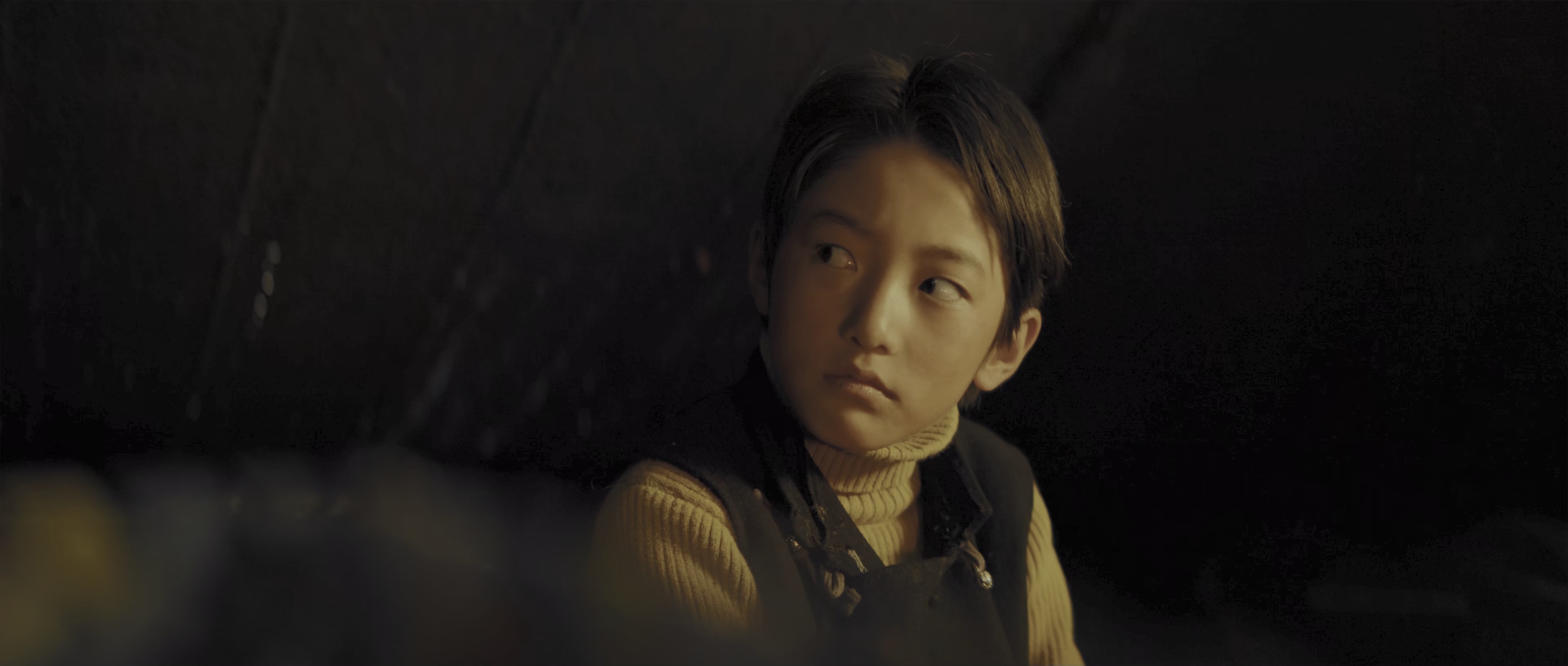 女骑手 [60帧率版本][国语配音/中文字幕].Lady.Rider.2026.2160p.WEB-DL.DDP5.1.H265.60fps.HDR-ParkHD 2.90GB-3.png