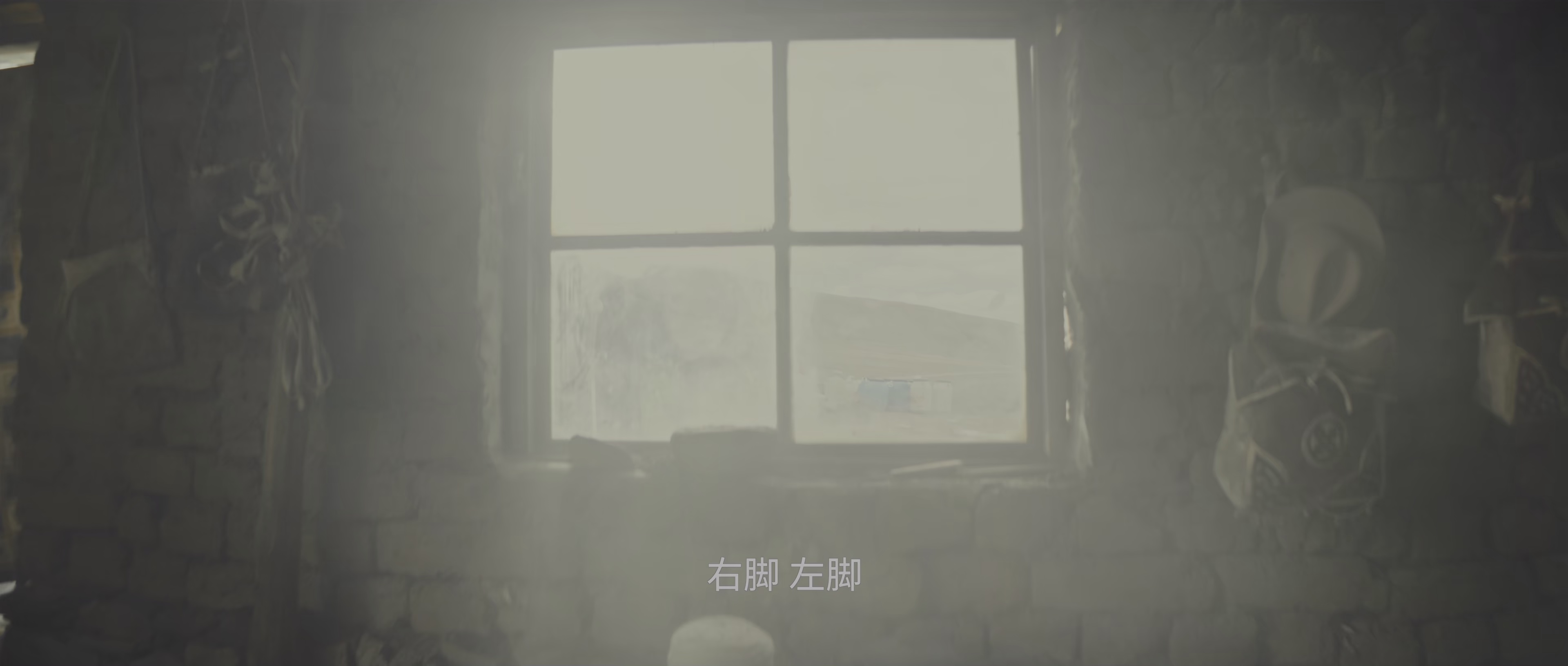 女骑手 [60帧率版本][国语配音/中文字幕].Lady.Rider.2026.2160p.WEB-DL.DDP5.1.H265.60fps.HDR-ParkHD 2.90GB-4.png