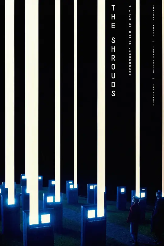 裹尸布 [简繁英字幕].The.Shrouds.2024.CC.1080p.BluRay.x265.10bit.DTS-QuickIO 8.74GB-1.png