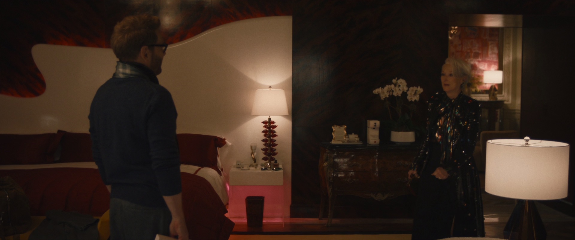 穿普拉达的女王2 [简繁英字幕].The.Devil.Wears.Prada.2.2026.1080p.BluRay.x265.10bit.DTS-CTRLHD 7.61GB-6.png