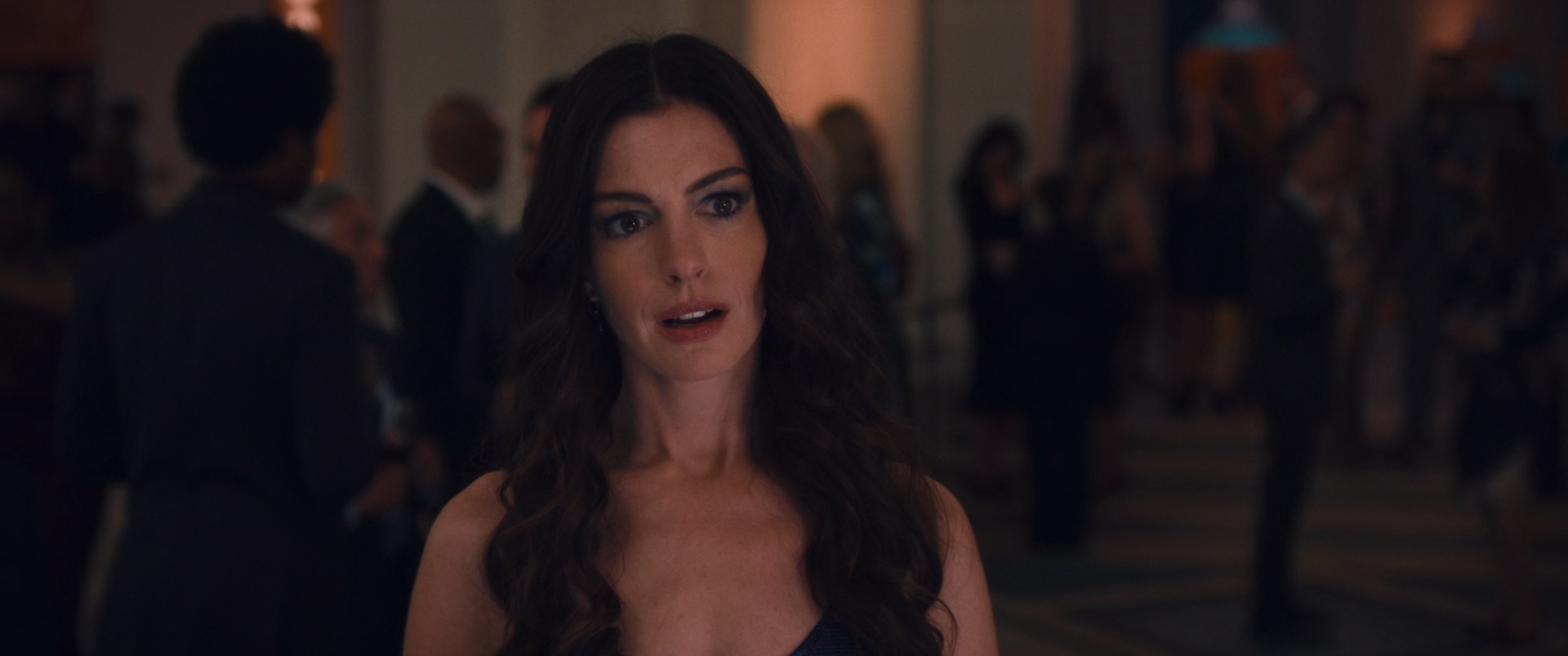 穿普拉达的女王2 [简繁英字幕].The.Devil.Wears.Prada.2.2026.1080p.BluRay.x264.DTS-CTRLHD 11.29GB-4.png