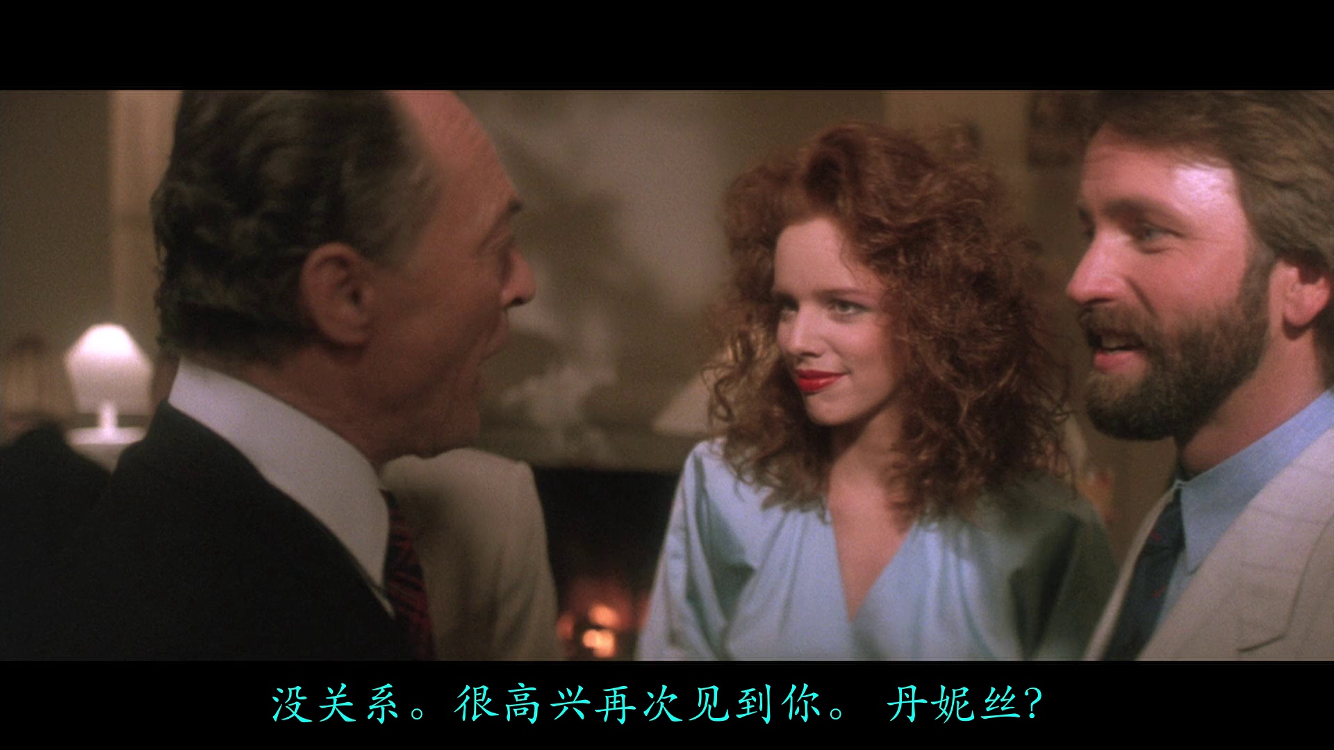 不文大丈夫 [中文字幕].Skin.Deep.1989.BluRay.1080p.AAC.x264-DreamHD 2.98GB-2.png