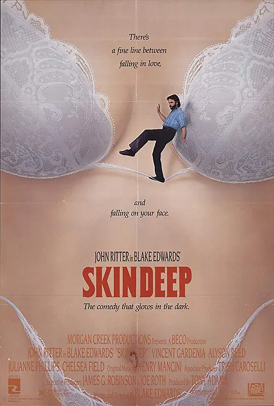 不文大丈夫 [中文字幕].Skin.Deep.1989.BluRay.1080p.AAC.x264-DreamHD 2.98GB-1.png
