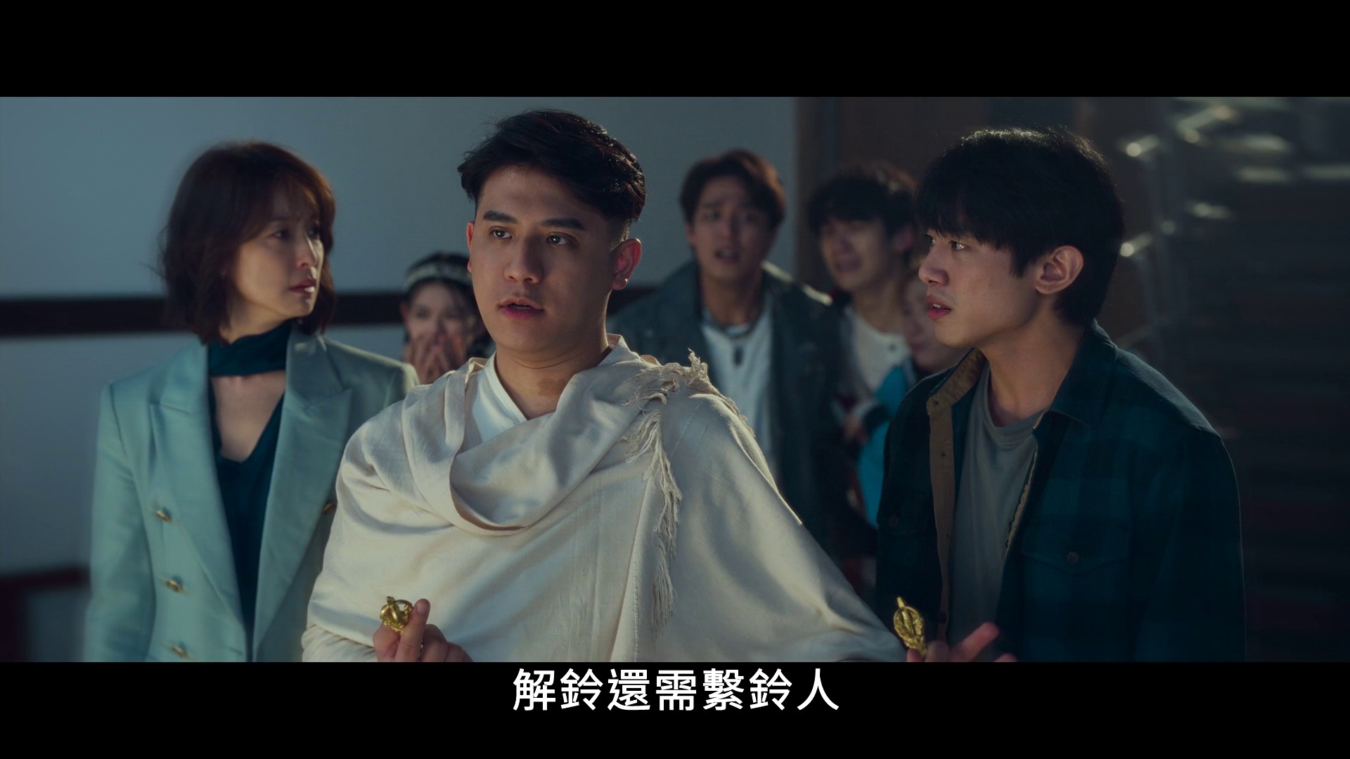 啵me之我的青春住了鬼 [国语配音/中文字幕].Kiss.Me.My.Ghost.Friend.2026.1080p.HamiVideo.WEB-DL.AAC2.0.H.264-DreamHD 5.48GB-7.png
