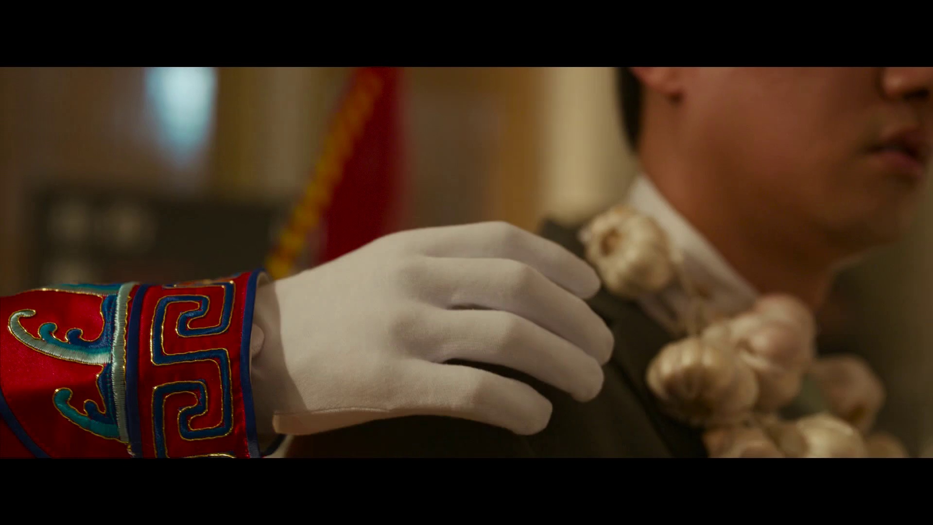 啵me之我的青春住了鬼 [国语配音/中文字幕].Kiss.Me.My.Ghost.Friend.2026.1080p.HamiVideo.WEB-DL.AAC2.0.H.264-DreamHD 5.48GB-6.png