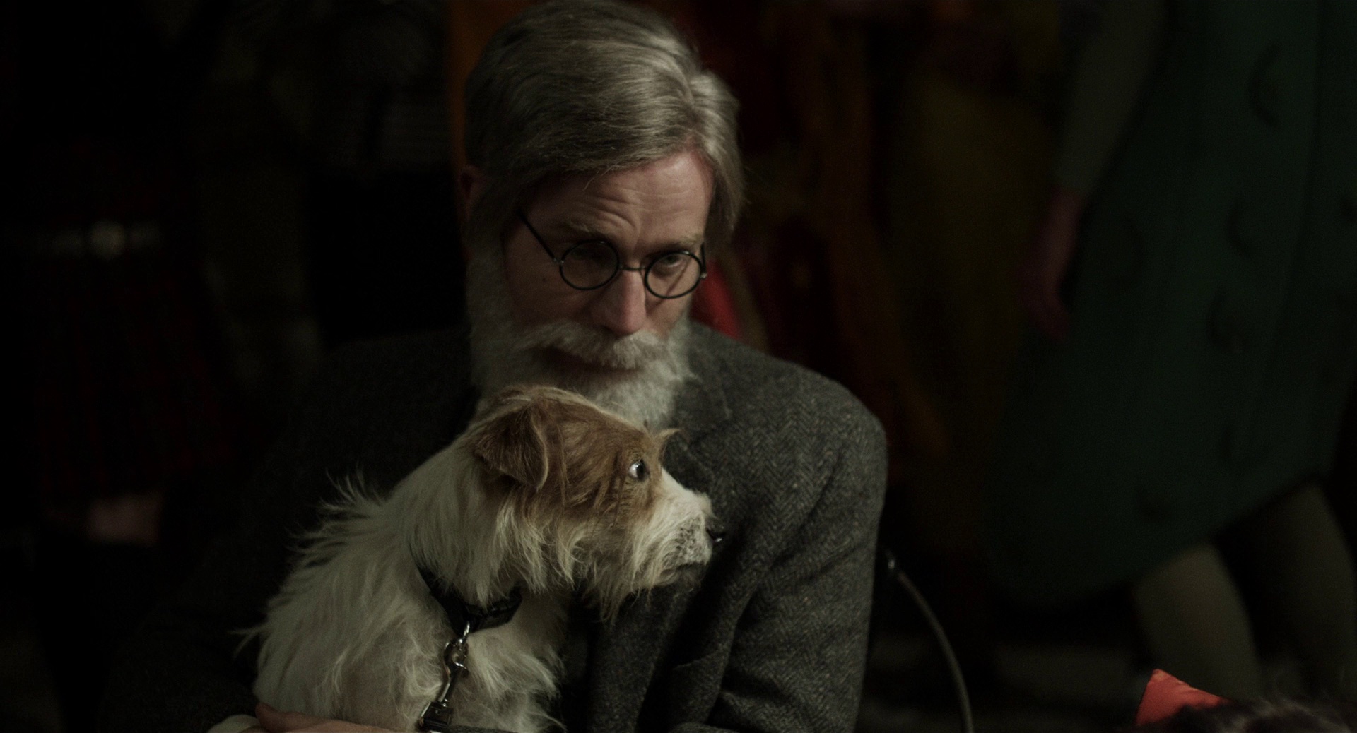 初学者 [中文字幕/特效字幕].Beginners.2010.1080p.BluRay.REMUX.AVC.DTS-HD.MA.5.1-DreamHD 27.58GB-2.png