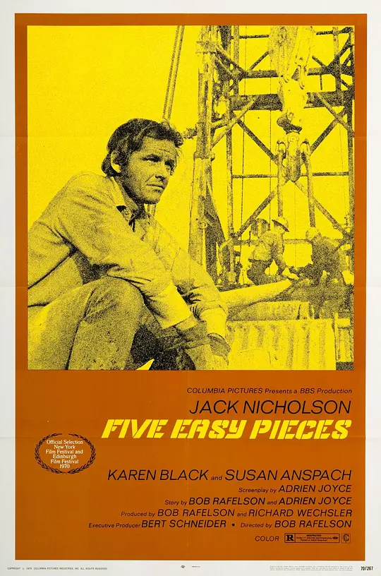 五支歌 [HDR/杜比视界双版本][简繁英字幕].Five.Easy.Pieces.1970.CC.2160p.UHD.BluRay.x265.10bit.DV.FLAC.1.0-QuickIO 20.14GB-1.png