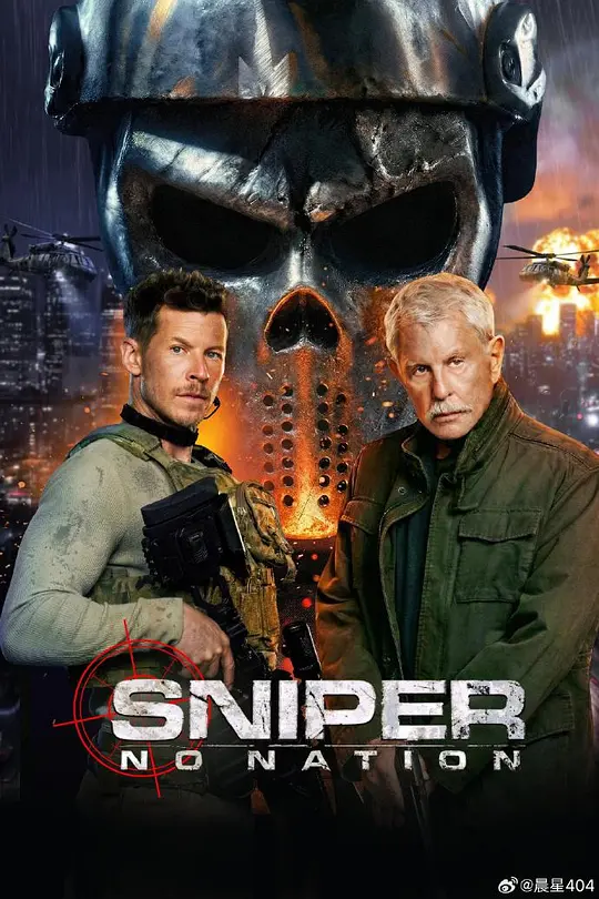 狙击精英∶孤魂野鬼 [简繁英字幕].Sniper.No.Nation.2026.2160p.NF.WEB-DL.DDP.5.1.Atmos.HDR10.H.265-DreamHD 13.32GB-1.png