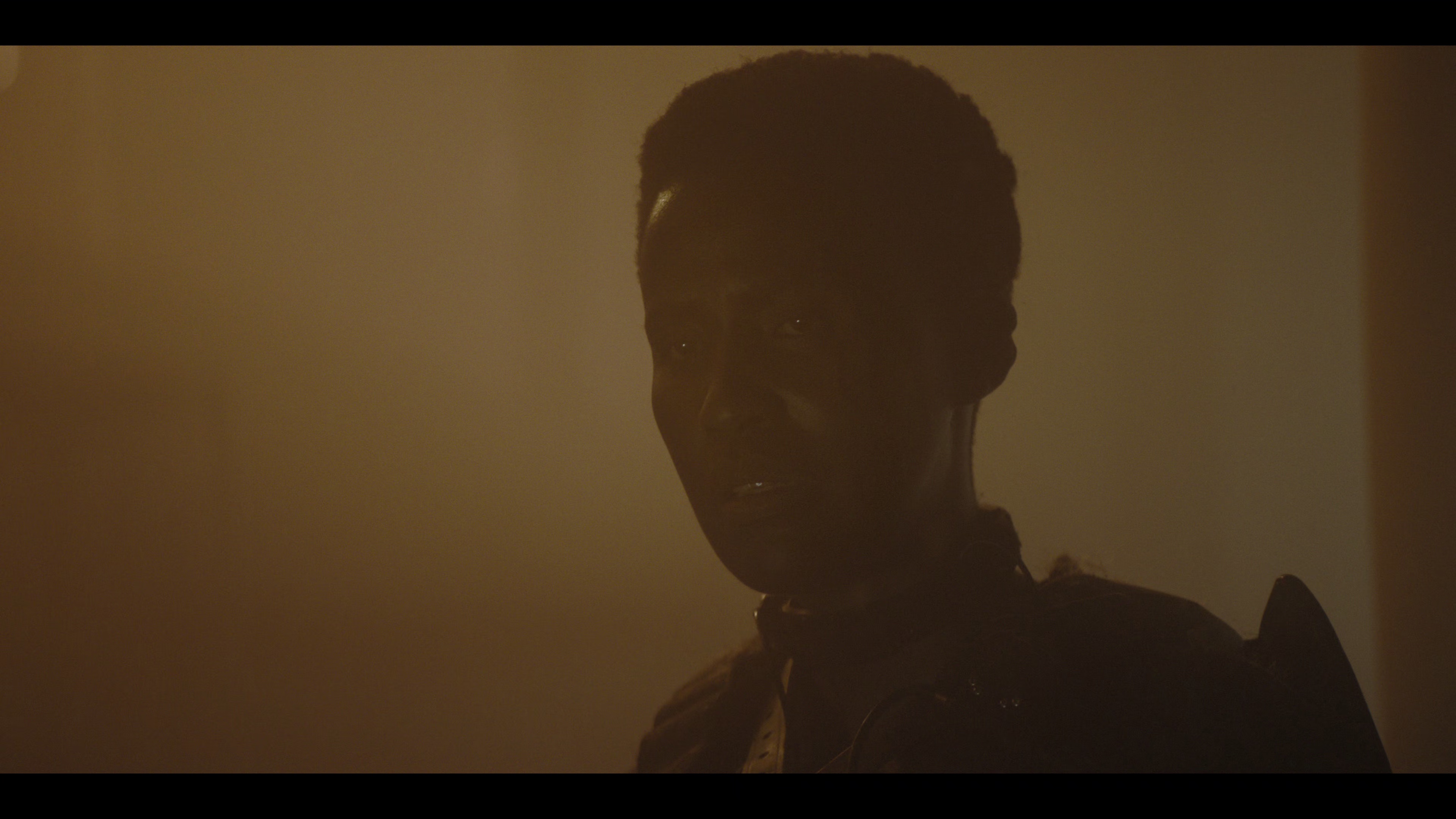 狙击精英∶孤魂野鬼 [简繁英字幕].Sniper.No.Nation.2026.2160p.NF.WEB-DL.DDP.5.1.Atmos.HDR10.H.265-DreamHD 13.32GB-3.png