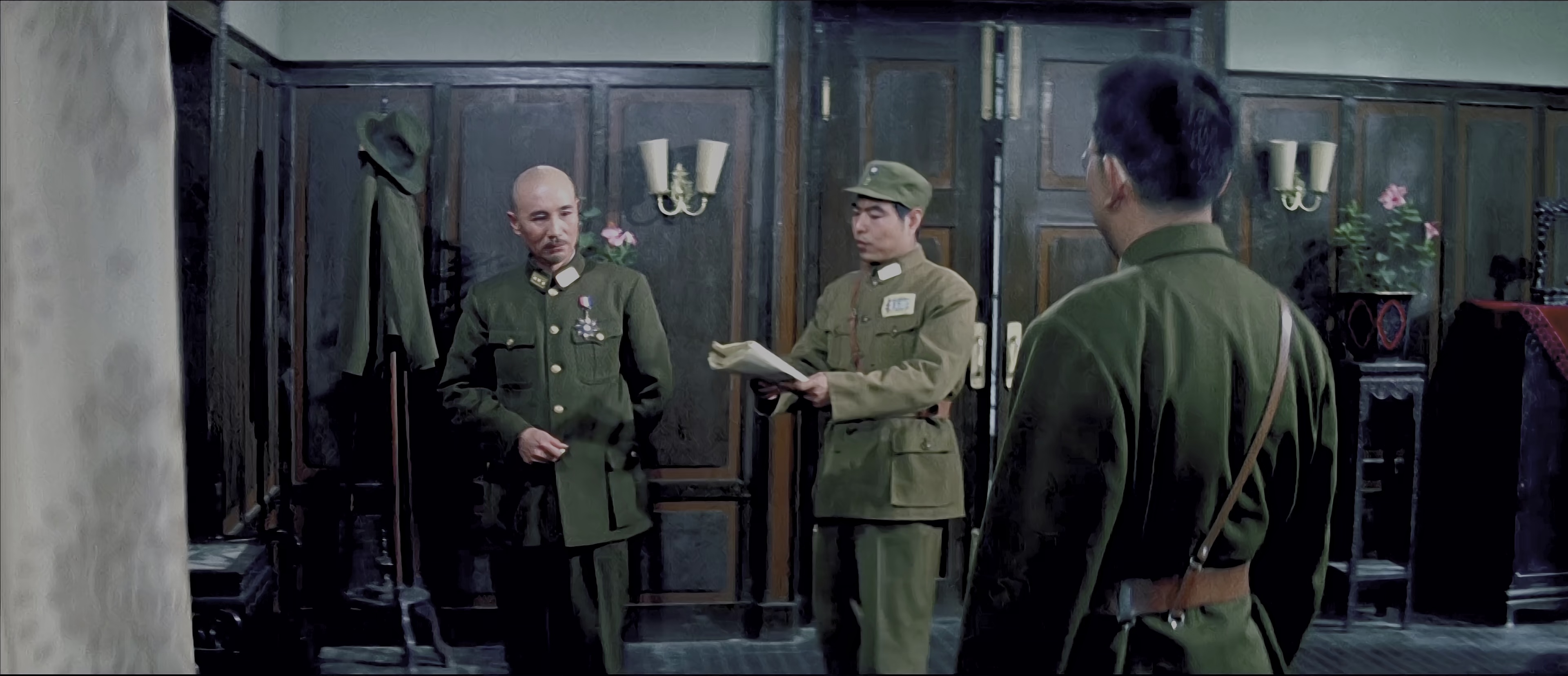 四渡赤水 [国语配音/中文字幕].Crossing.the.Chishui.River.Four.Times.1983.2160p.WEB-DL.H265.HDR.AAC-PandaQT 6.84GB-2.png