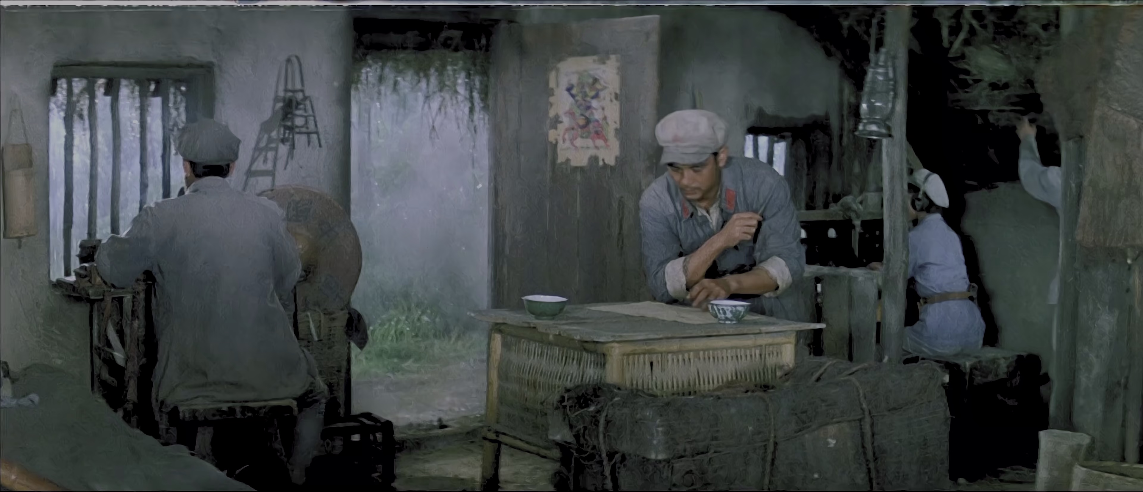 四渡赤水 [国语配音/中文字幕].Crossing.the.Chishui.River.Four.Times.1983.2160p.WEB-DL.H265.HDR.AAC-PandaQT 6.84GB-6.png