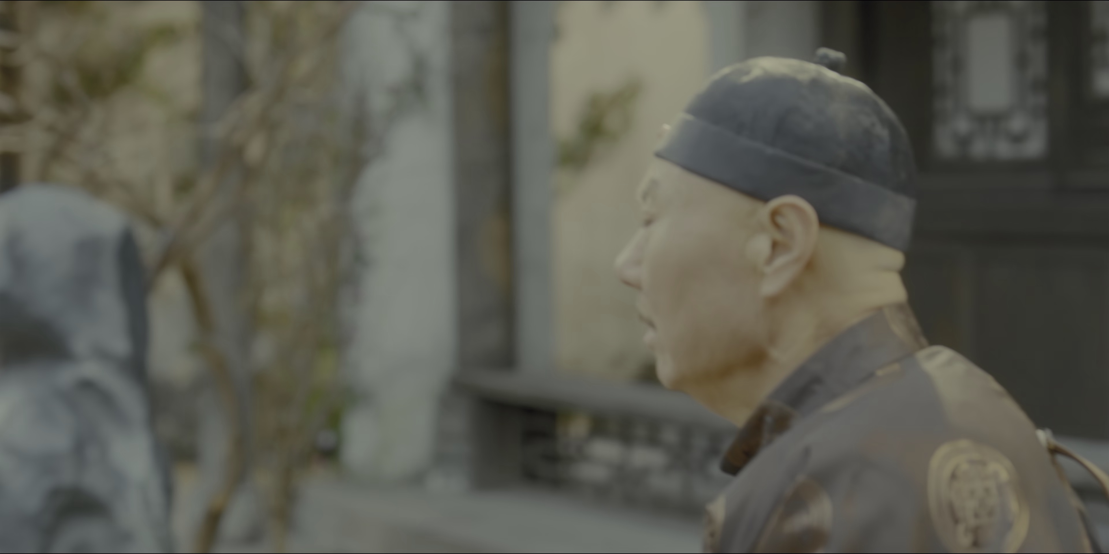 血夜行 [国语配音/中文字幕].The.Incident.2026.2160p.WEB-DL.H265.HDR.DDP5.1-QuickIO 3.74GB-4.png