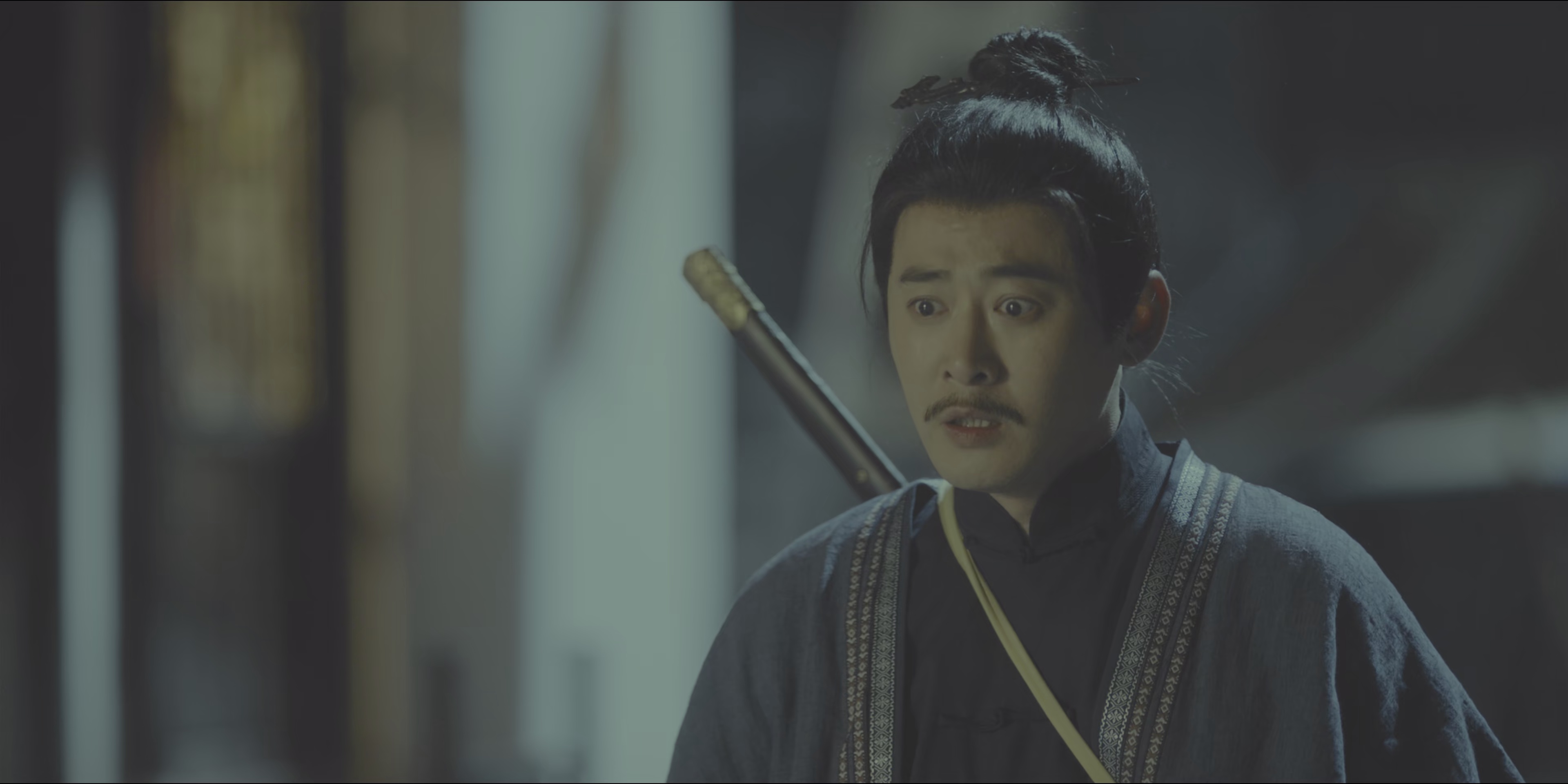 血夜行 [国语配音/中文字幕].The.Incident.2026.2160p.WEB-DL.H265.HDR.DDP5.1-QuickIO 3.74GB-5.png