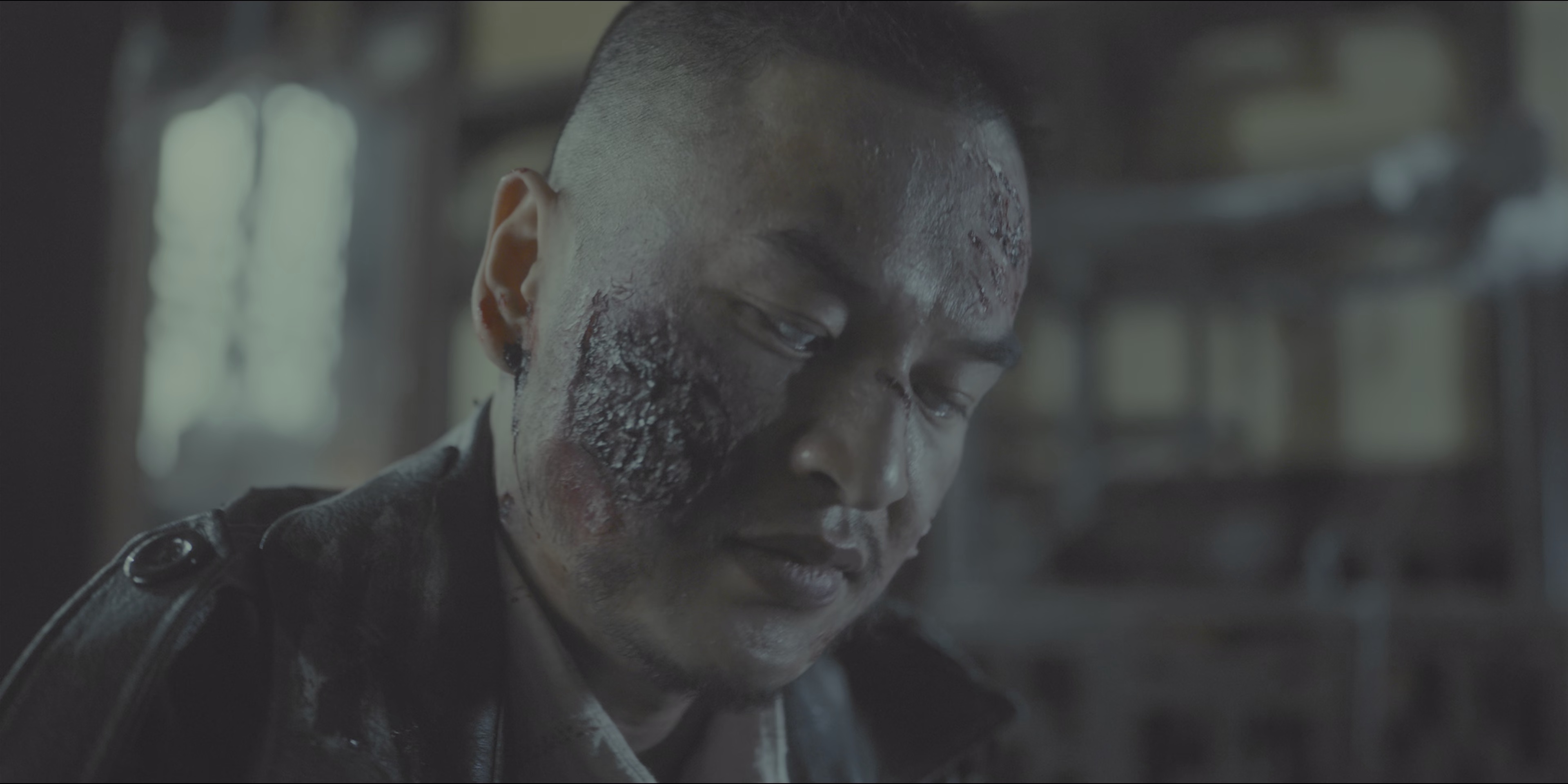 血夜行 [国语配音/中文字幕].The.Incident.2026.2160p.WEB-DL.H265.HDR.DDP5.1-QuickIO 3.74GB-3.png