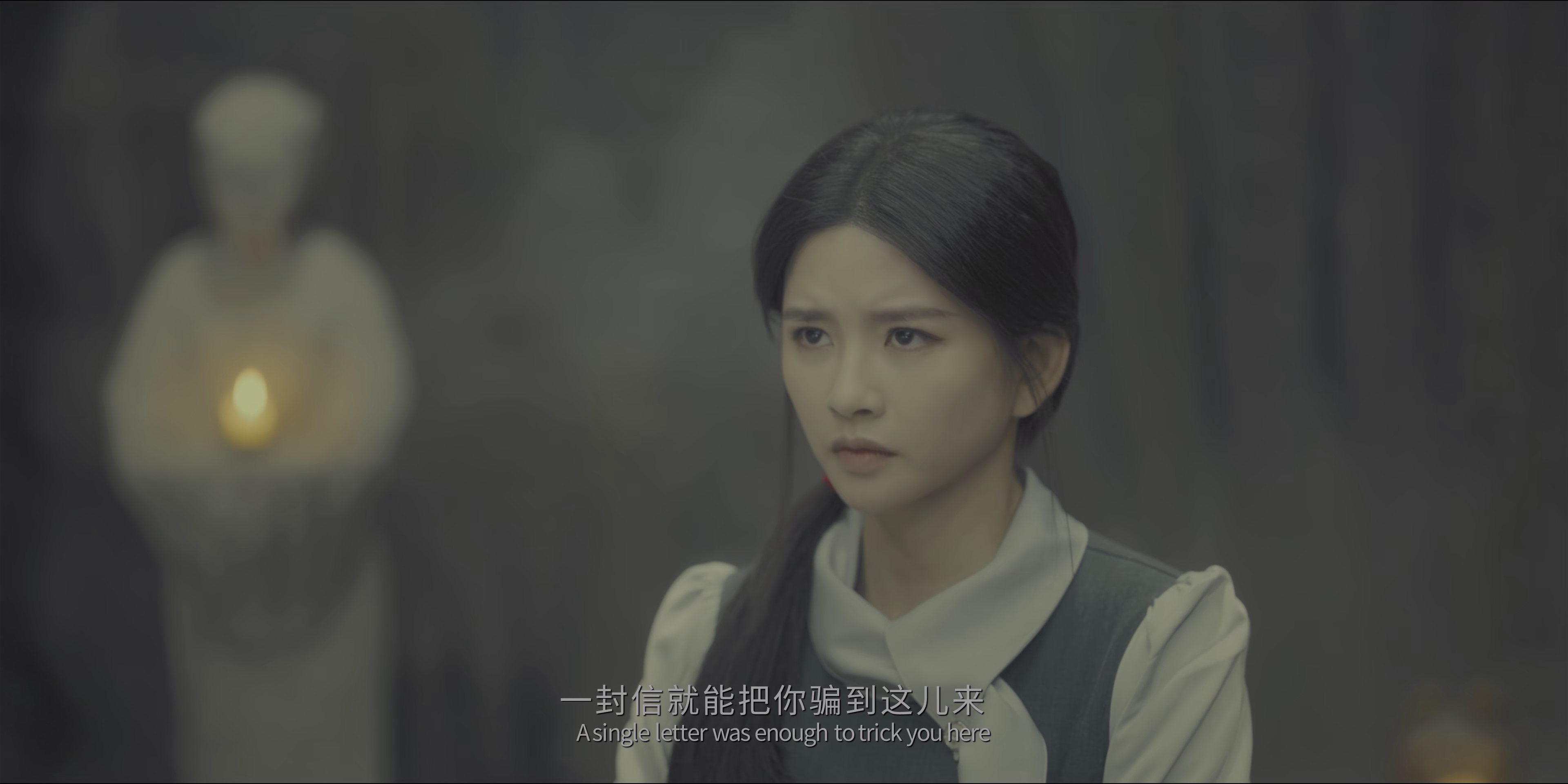血夜行 [国语配音/中文字幕].The.Incident.2026.2160p.WEB-DL.H265.HDR.DDP5.1-QuickIO 3.74GB-6.png
