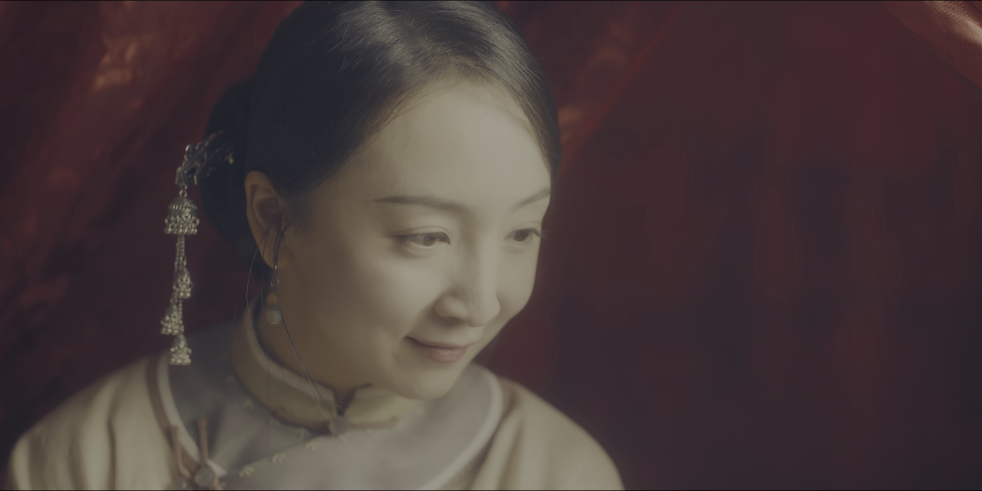 血夜行 [国语配音/中文字幕].The.Incident.2026.2160p.WEB-DL.H265.HDR.DDP5.1-QuickIO 3.74GB-7.png