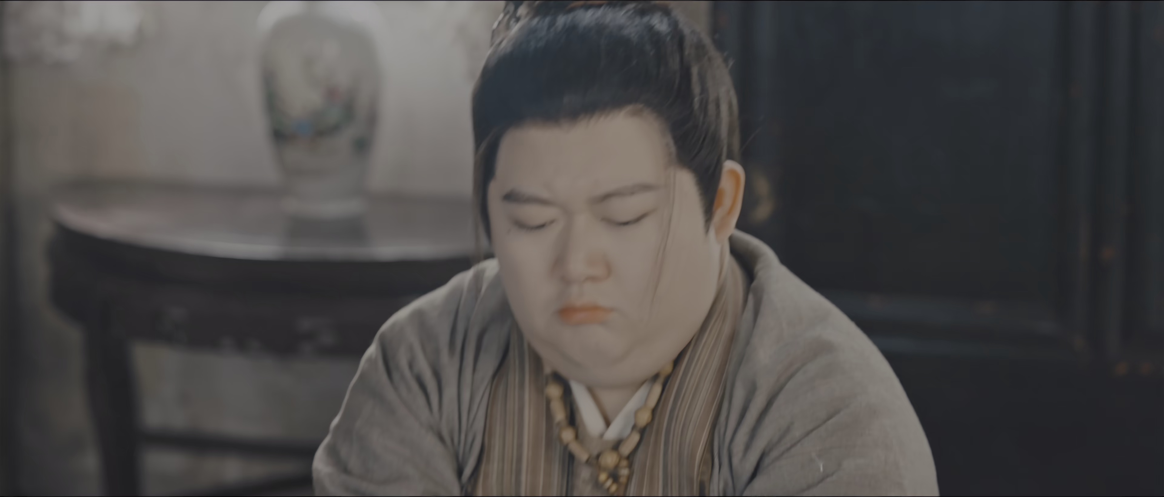 断魂剑 [国语配音/中文字幕].Soul.Severing.Sword.2026.2160p.WEB-DL.H265.HDR.DDP2.0-QuickIO 4.96GB-4.png
