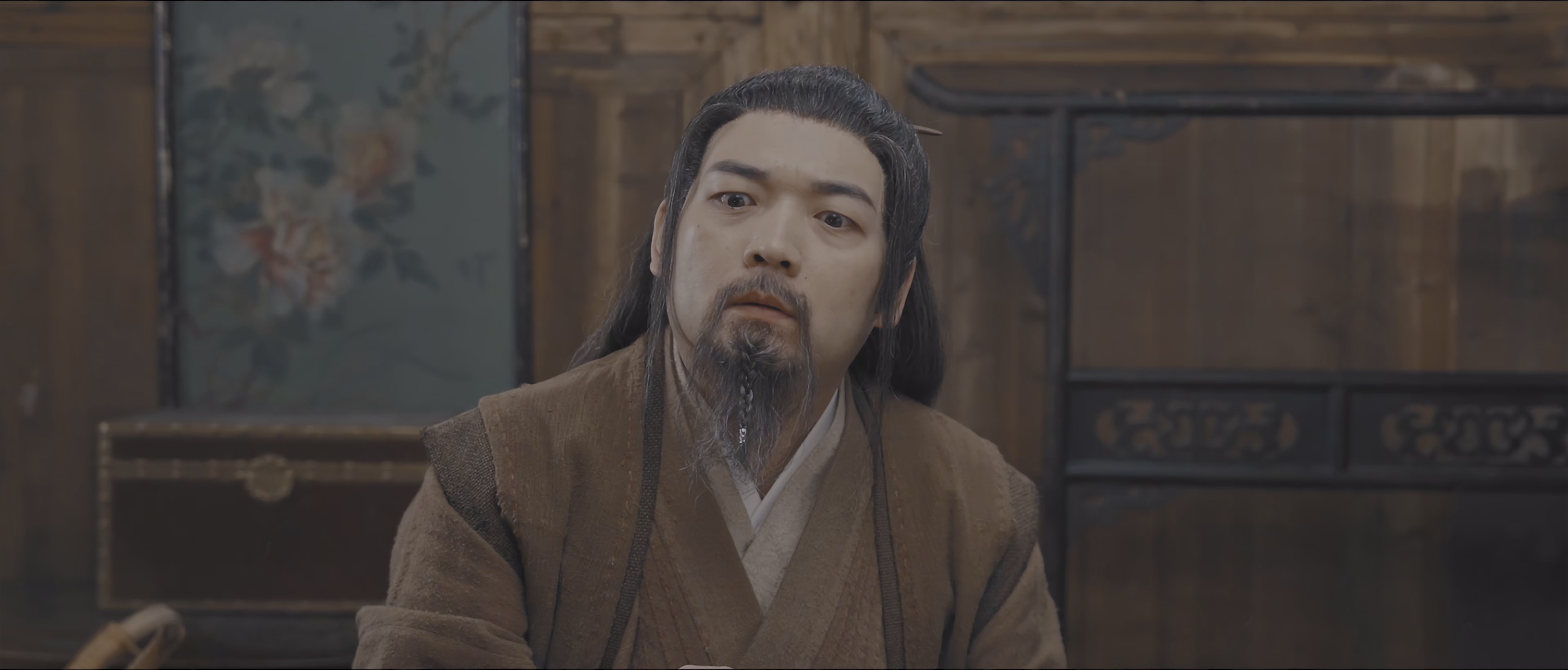 断魂剑 [国语配音/中文字幕].Soul.Severing.Sword.2026.2160p.WEB-DL.H265.HDR.DDP2.0-QuickIO 4.96GB-6.png